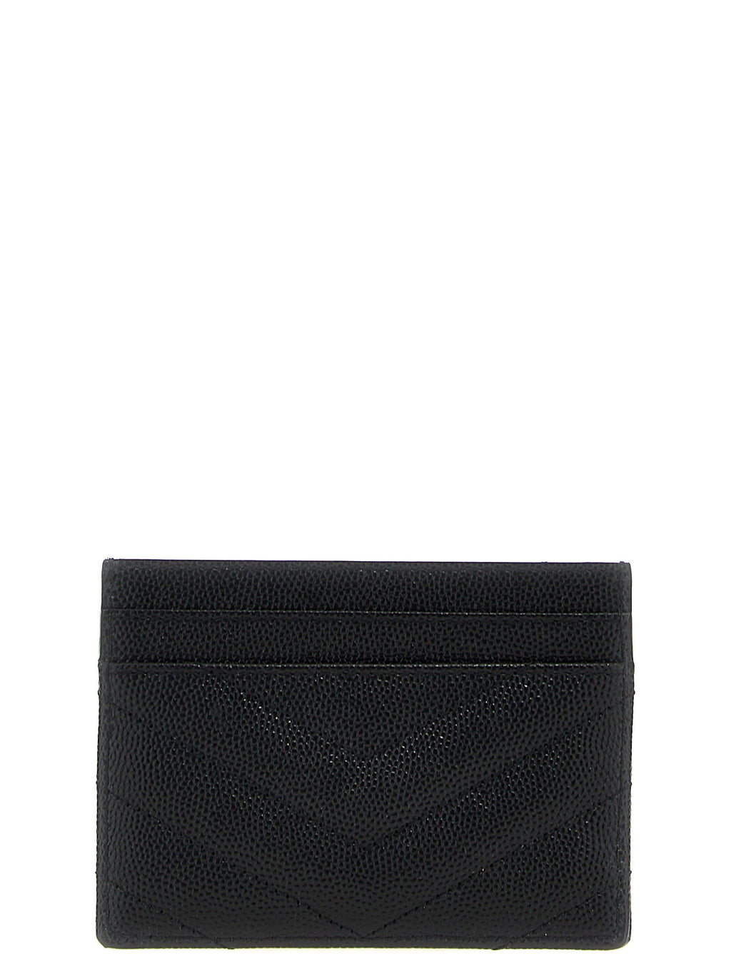 Saint Laurent Wallet Cassandras