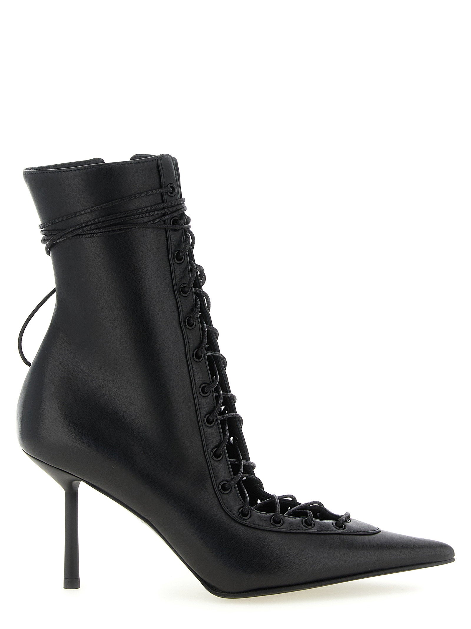 Boots - Women