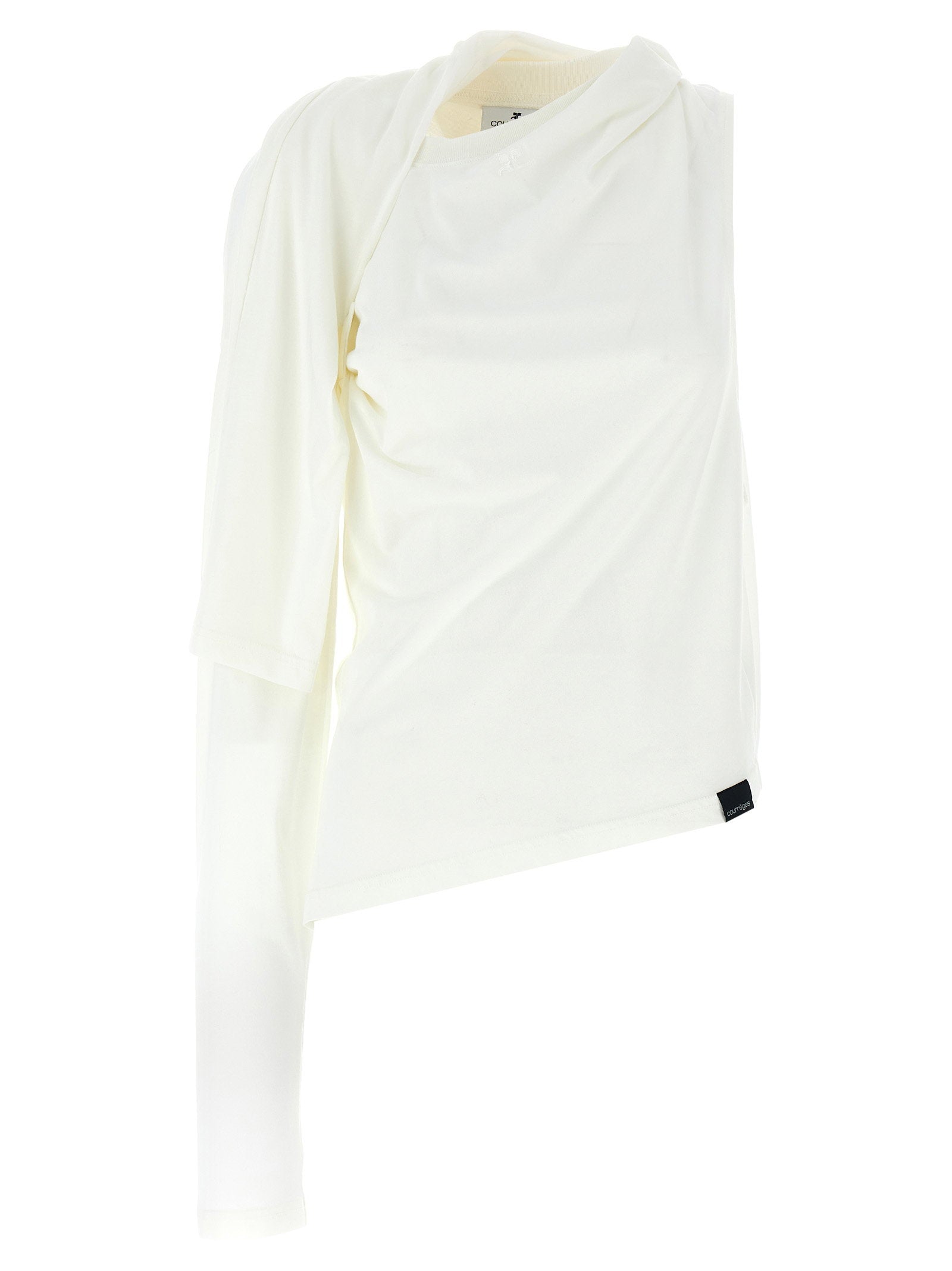 Topwear - Women