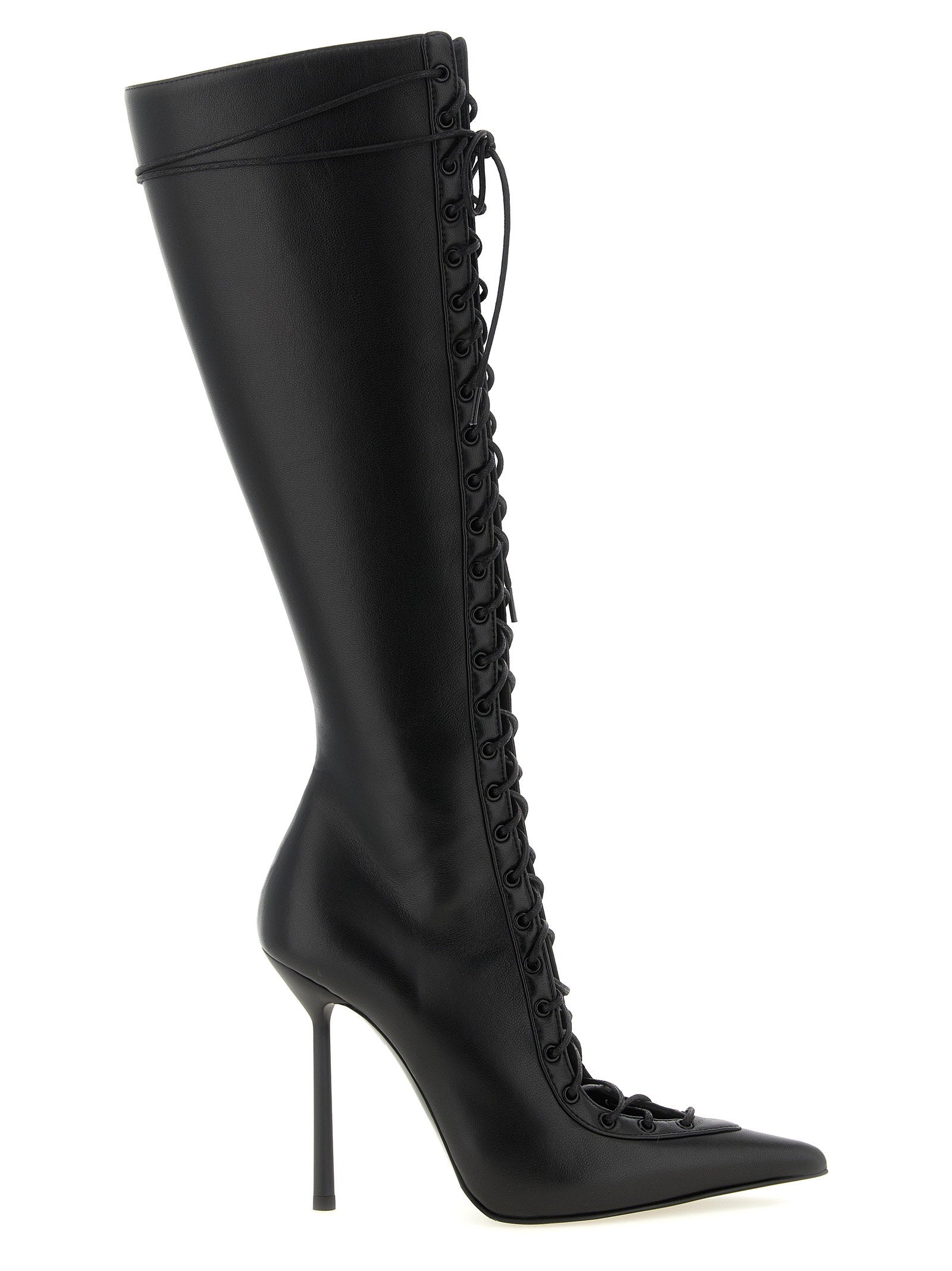 Boots - Women