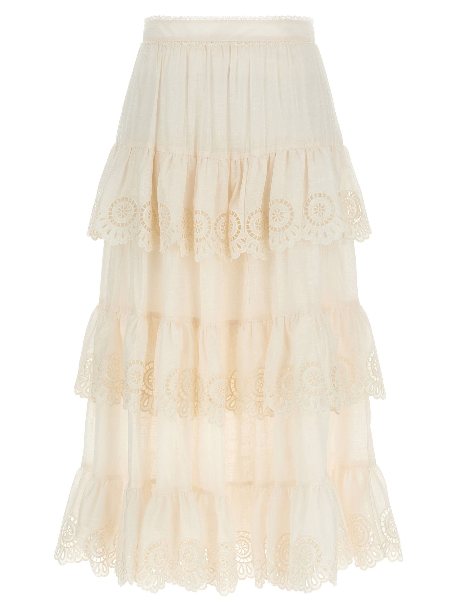 Skirts - Women