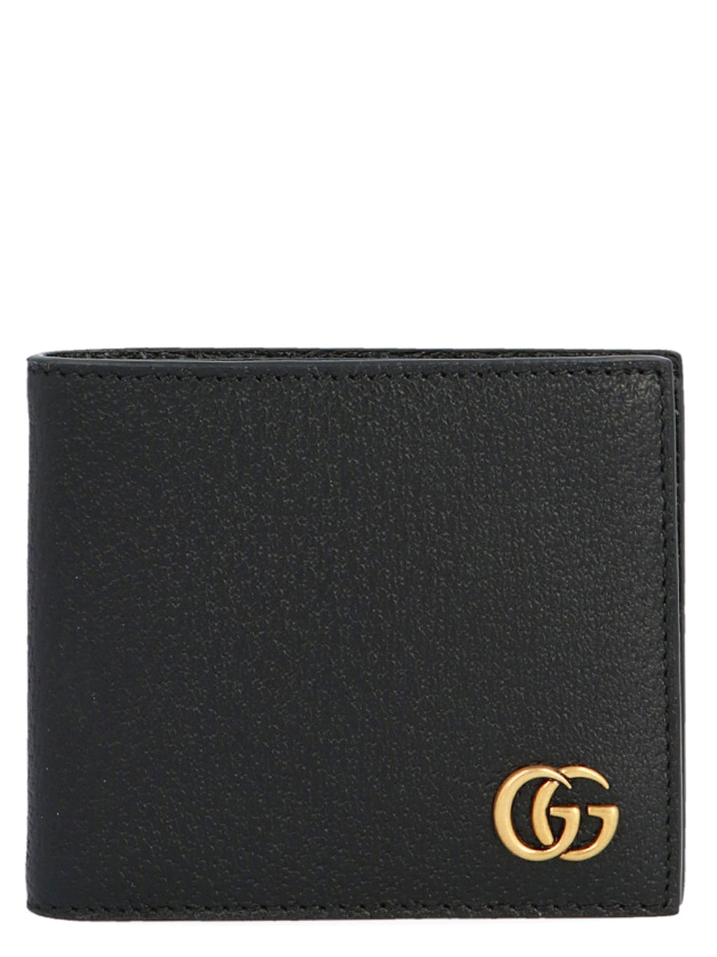 Gucci Gg Marmont Wallet