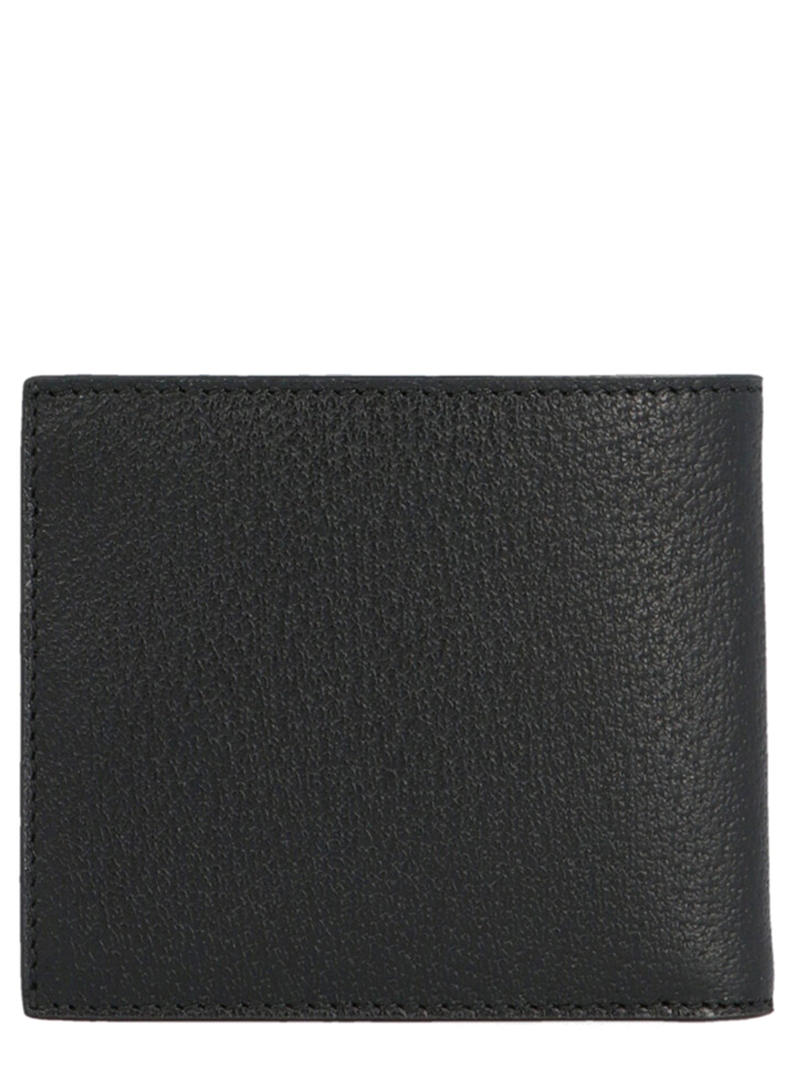 Gucci Gg Marmont Wallet
