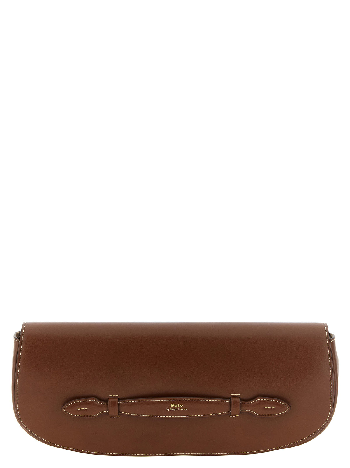 Clutches - Women