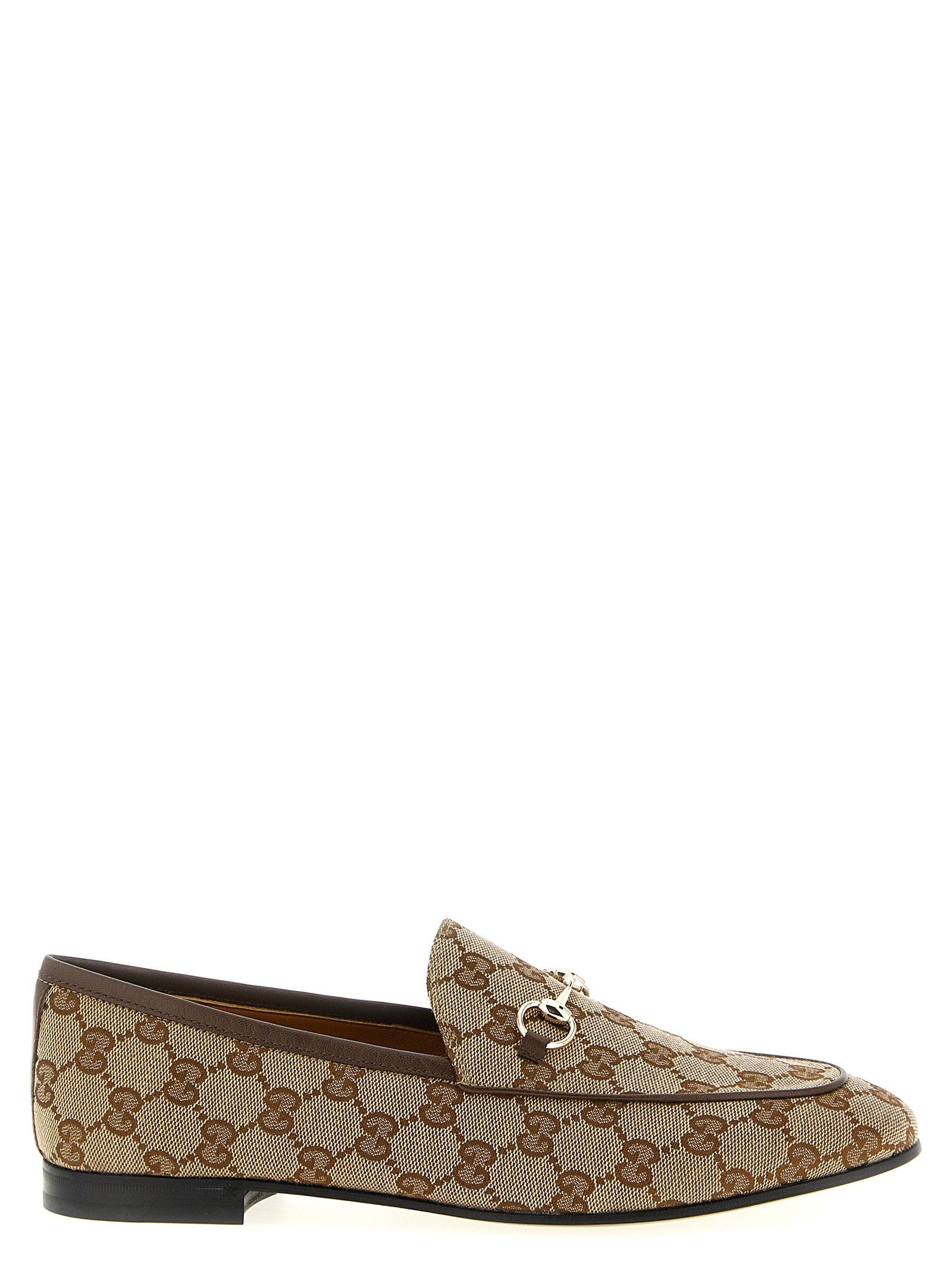 Moccasins - Women