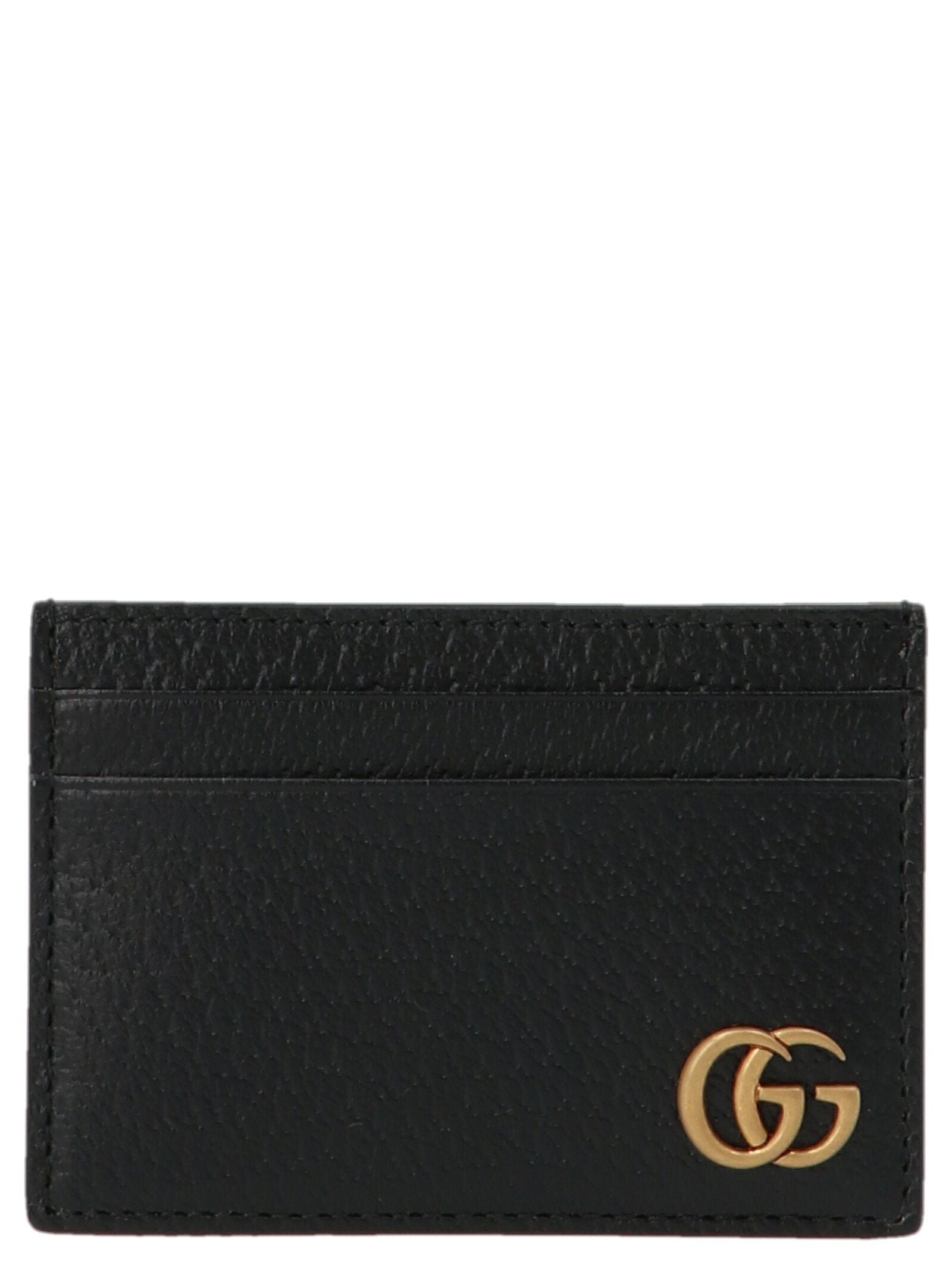 Small Leather Goods - Men