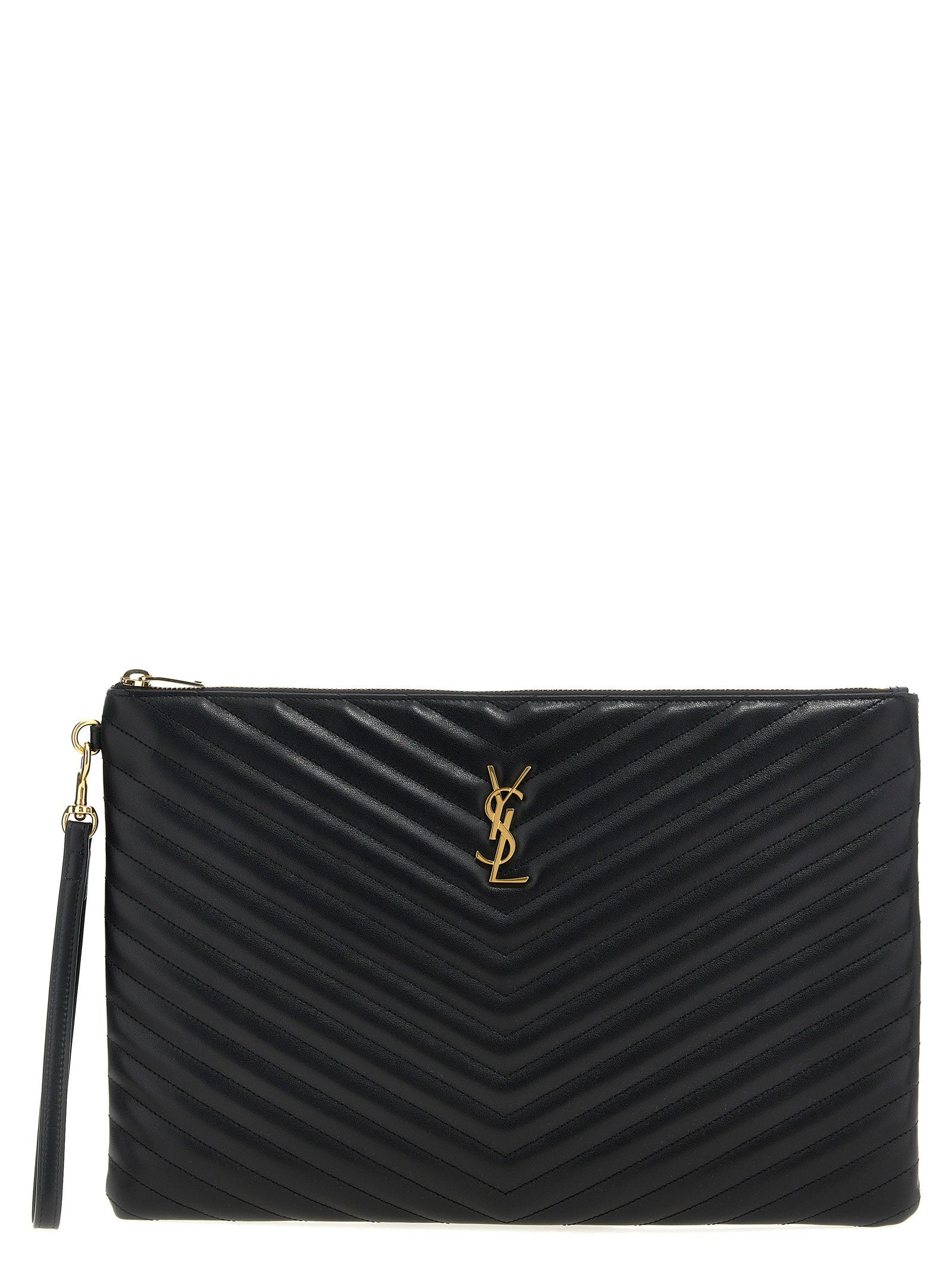 Clutches - Women