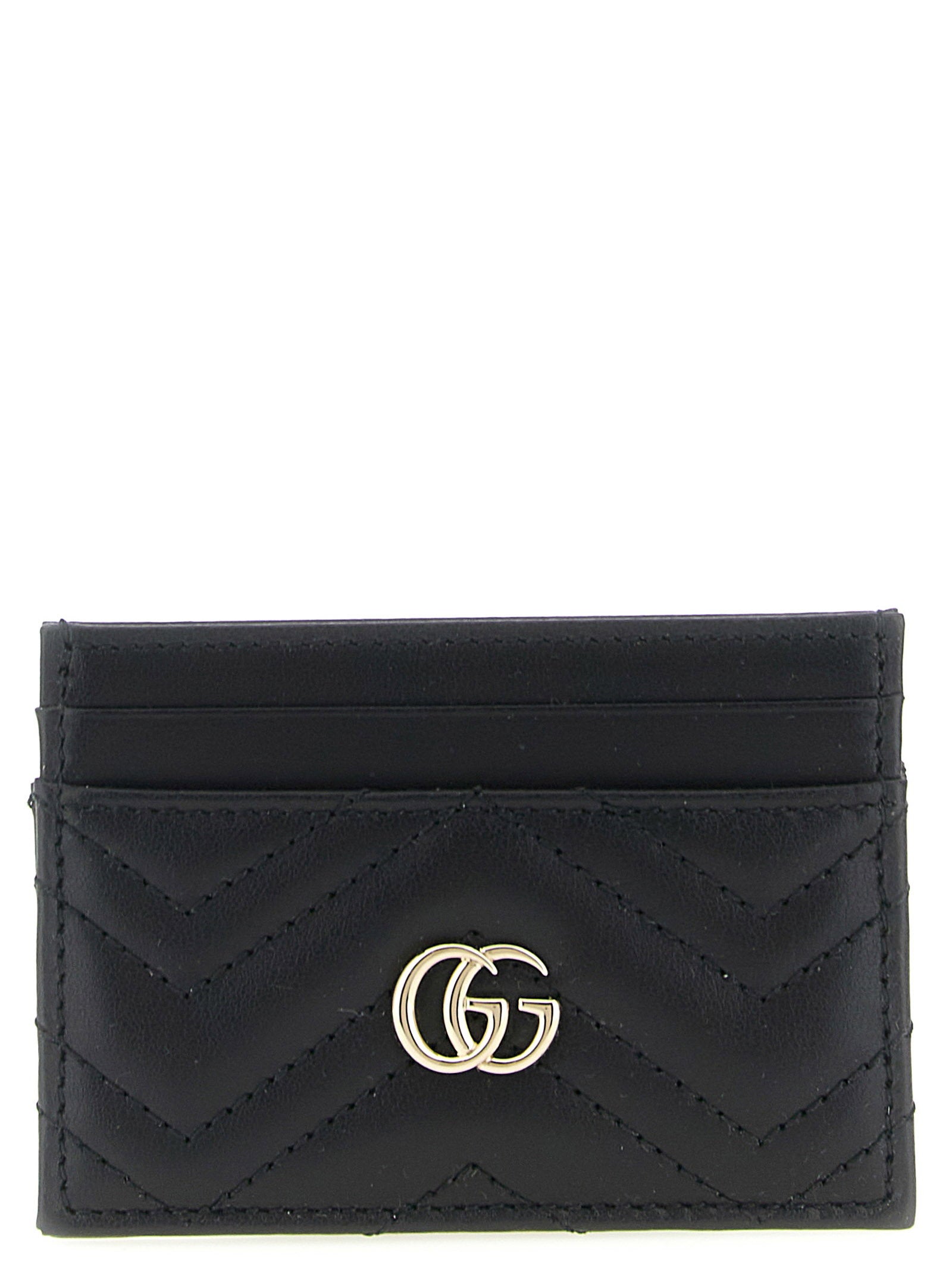 Small Leather Goods - Women