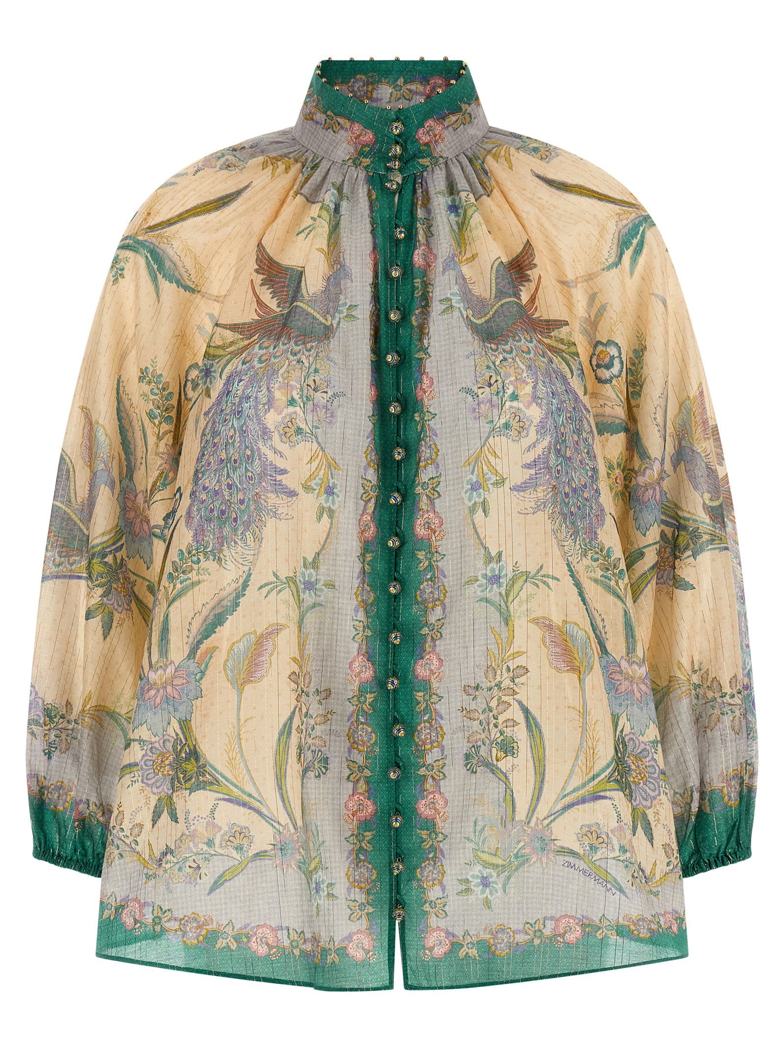 Shirts - Women