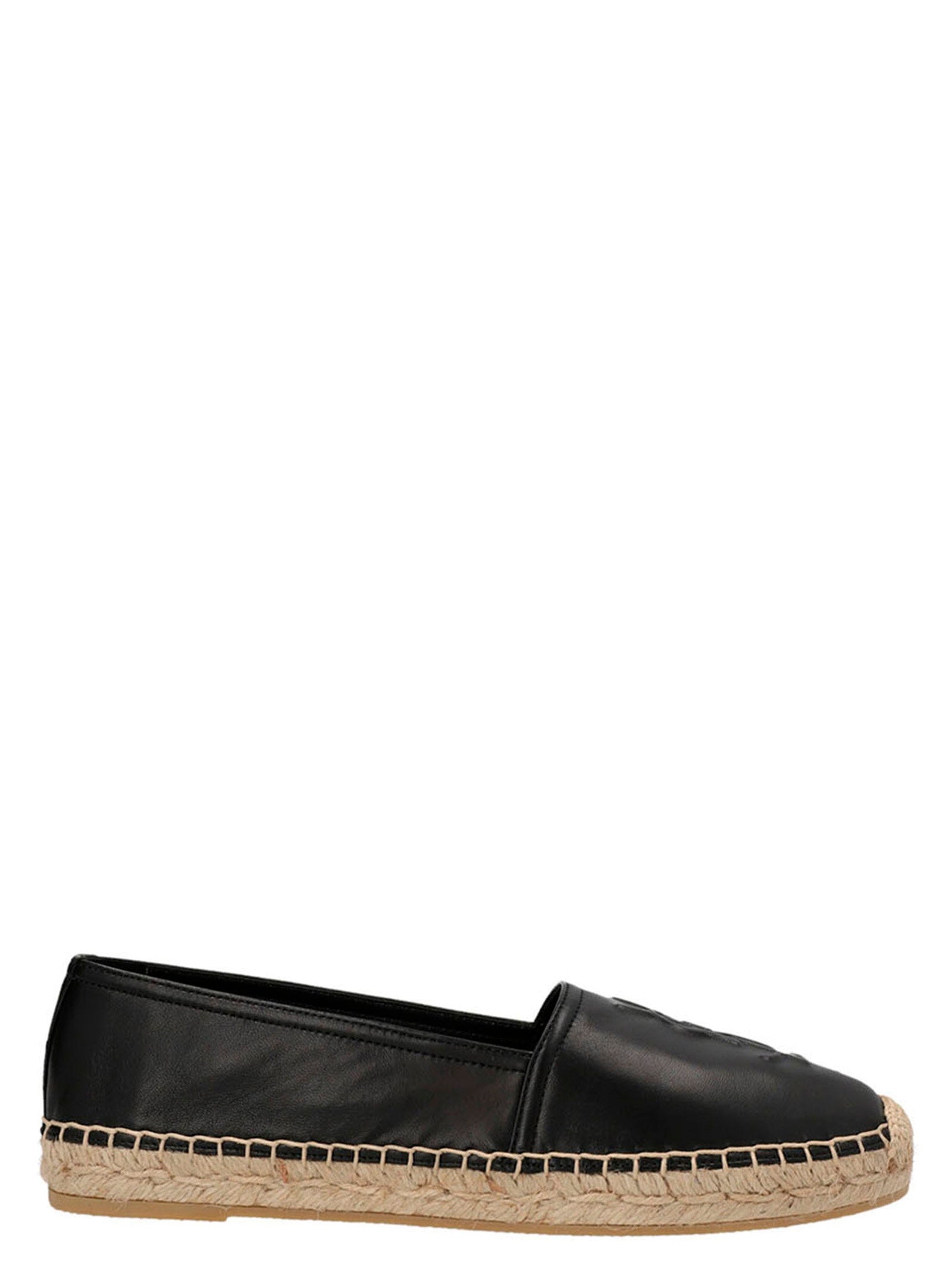 Flat Shoes - Women