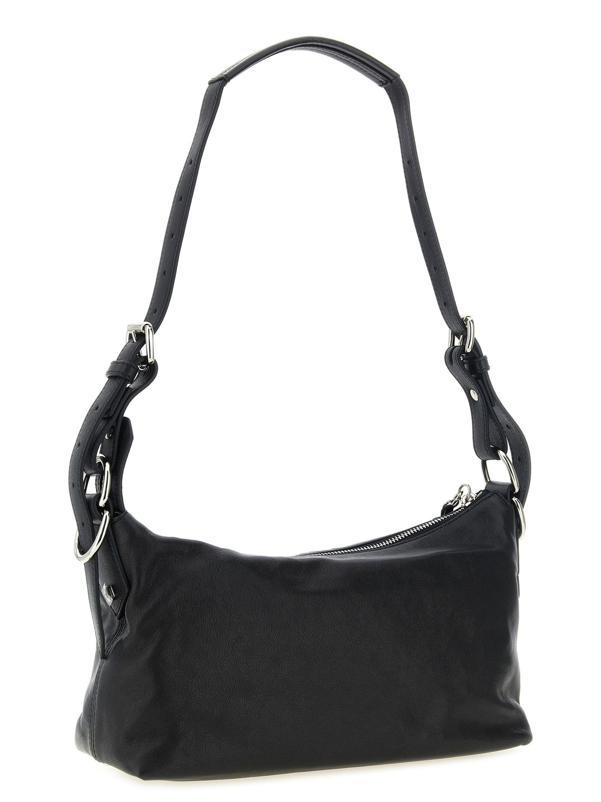 Vivienne Westwood Emma Shoulder Bag