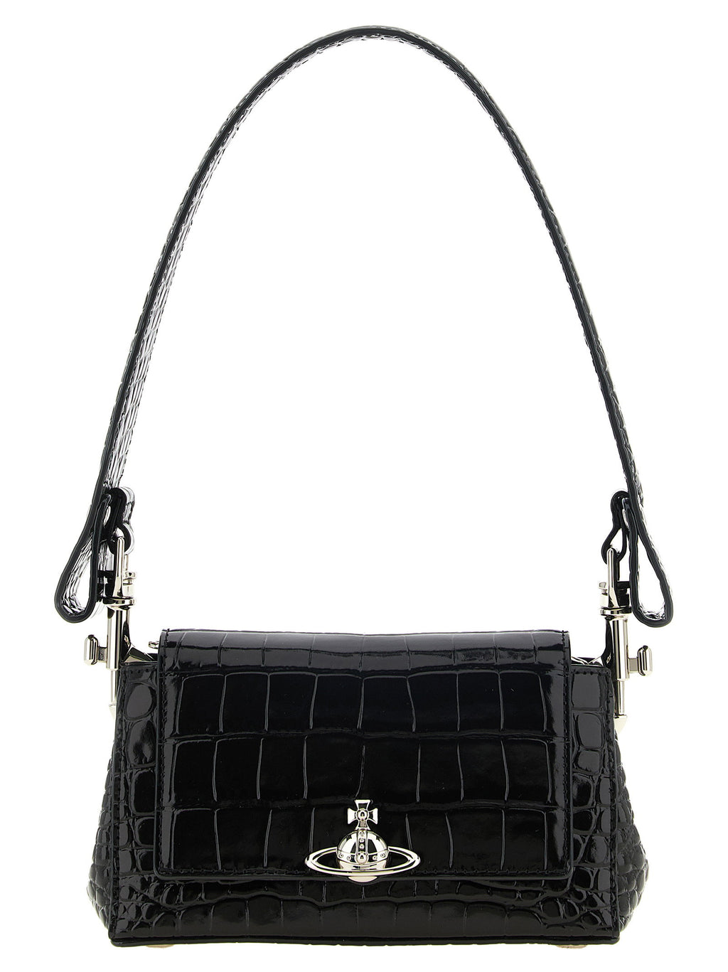 Vivienne Westwood Hazel Small Handbag