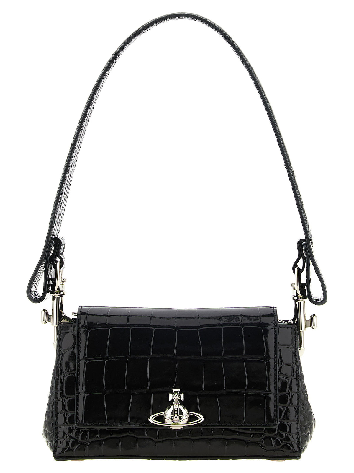 Vivienne Westwood Hazel Small Handbag