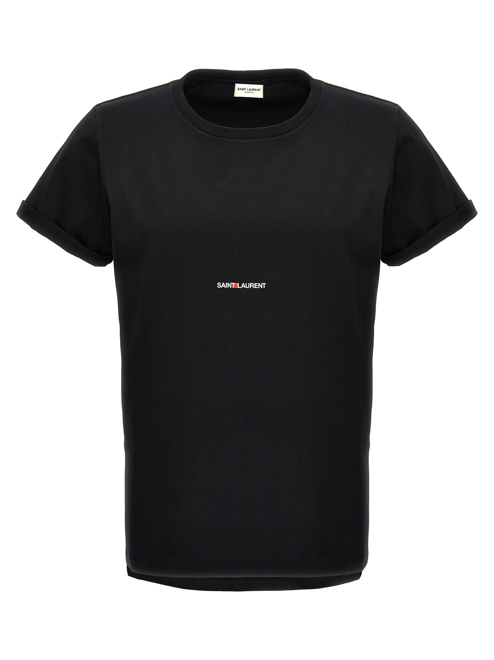 Topwear - Men