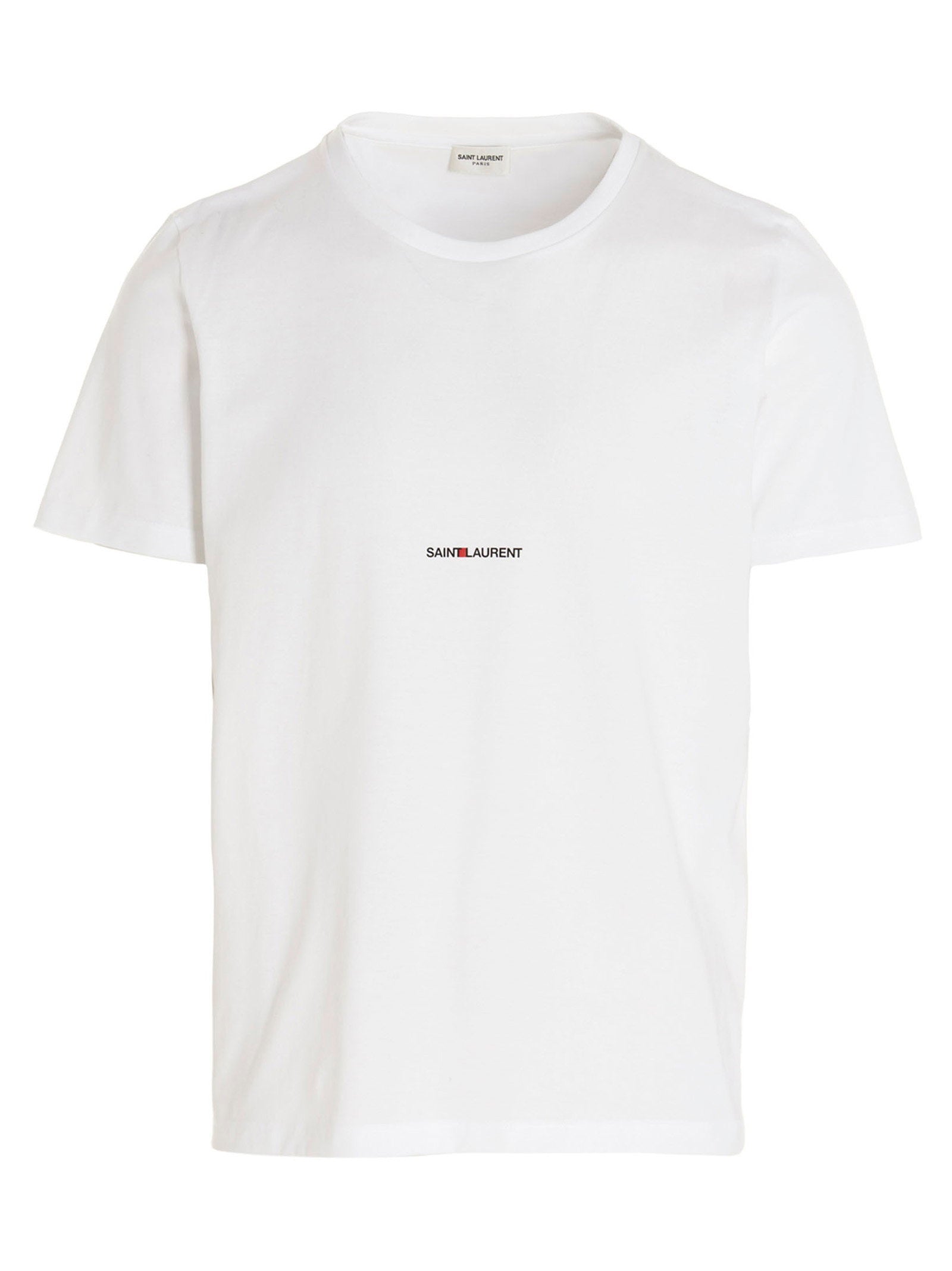 Topwear - Men