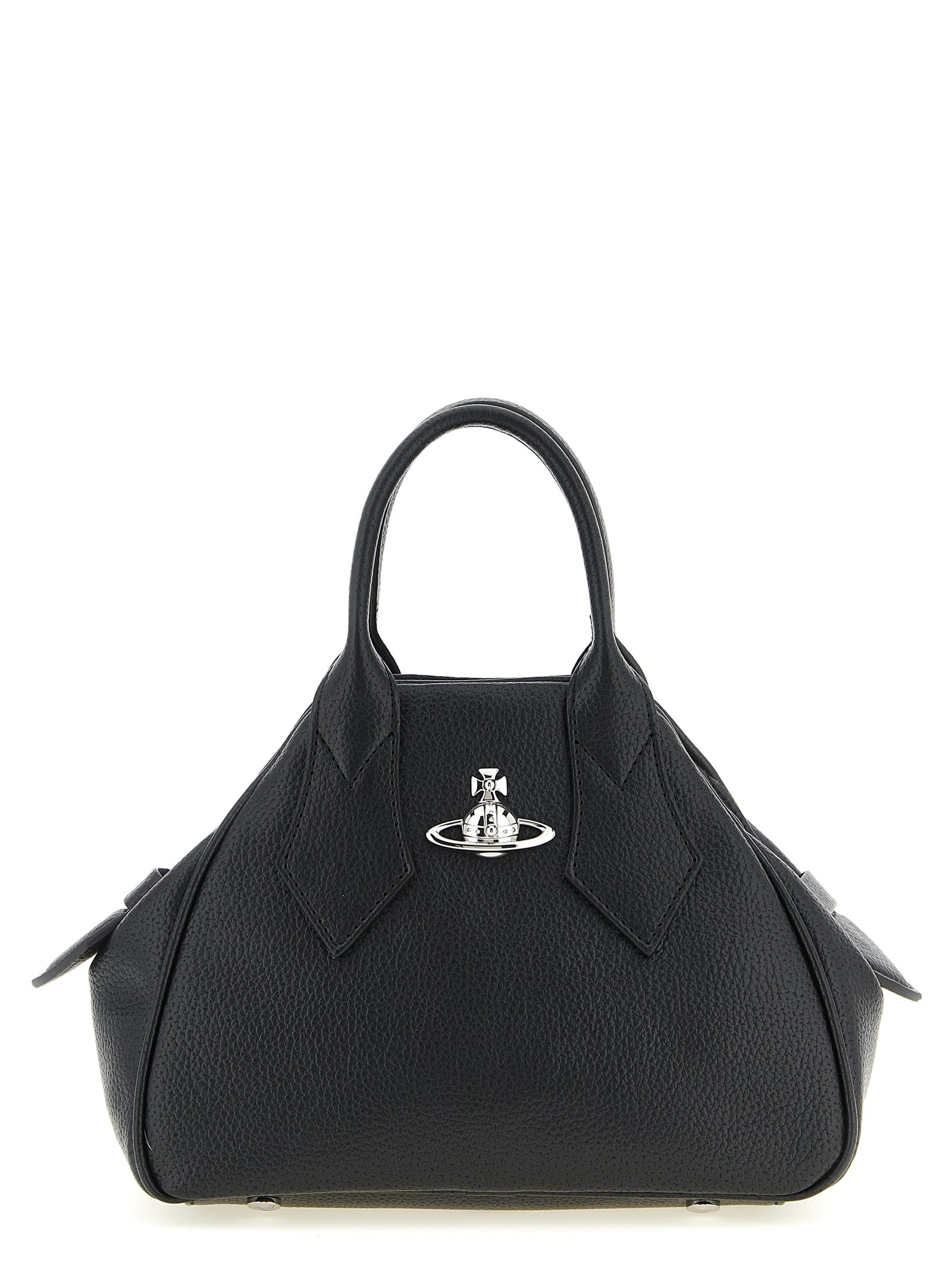 Vivienne Westwood Yasmine Small Handbag