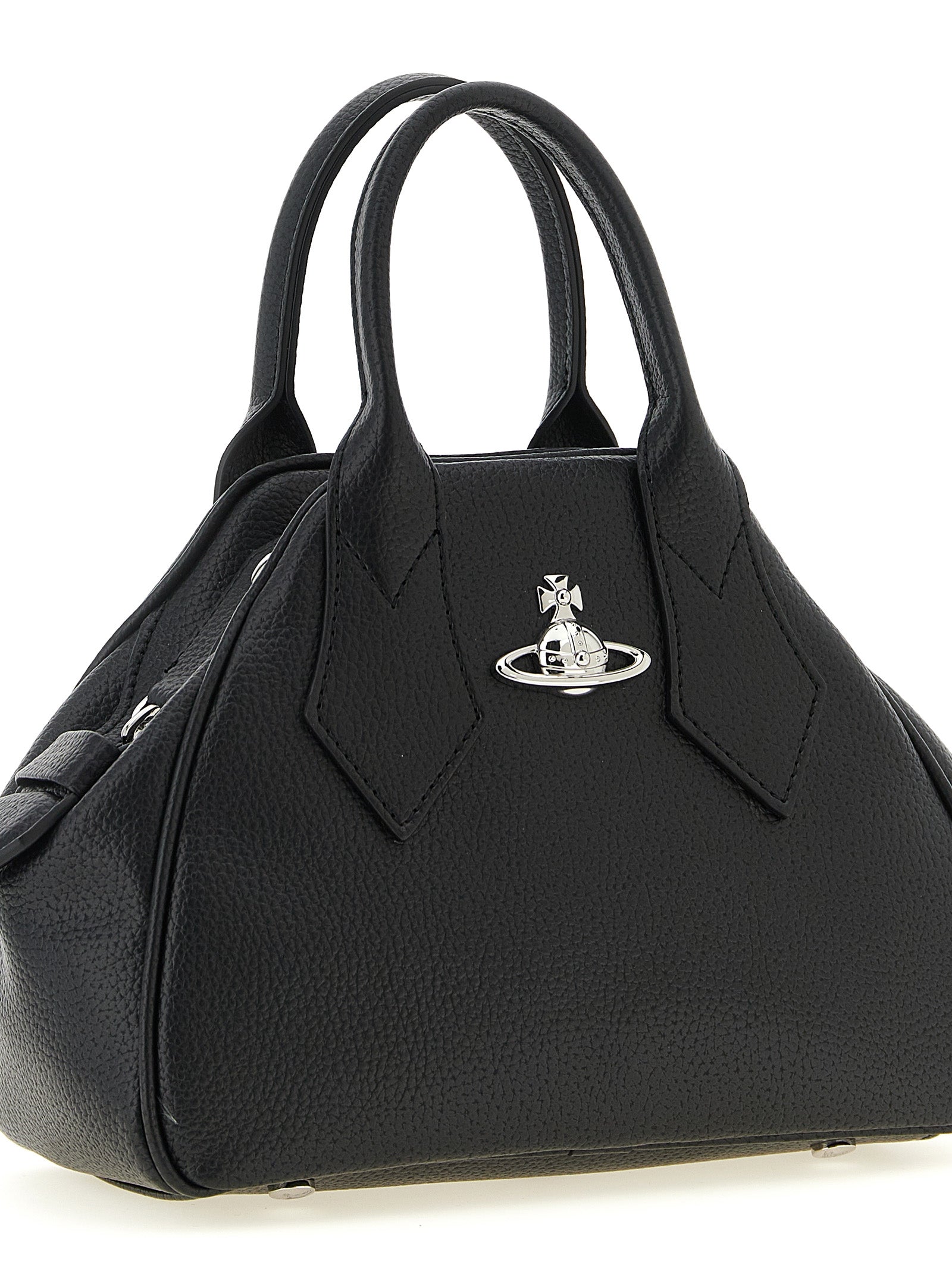 Vivienne Westwood Yasmine Small Handbag