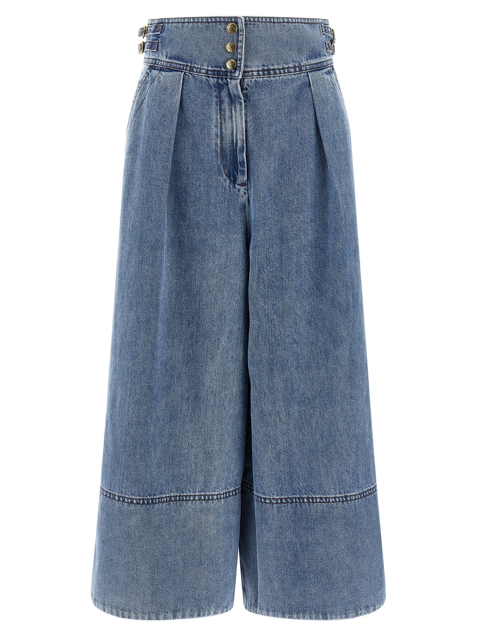 Jeans - Women