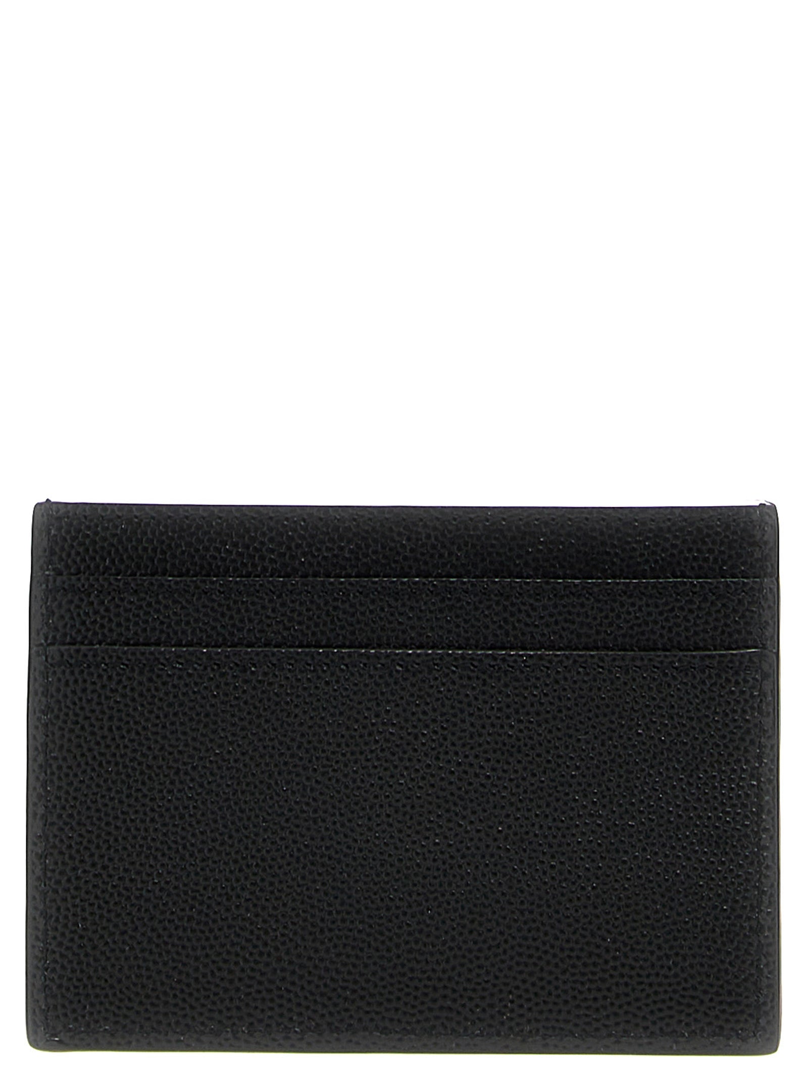 Saint Laurent Monogramme Cardholder