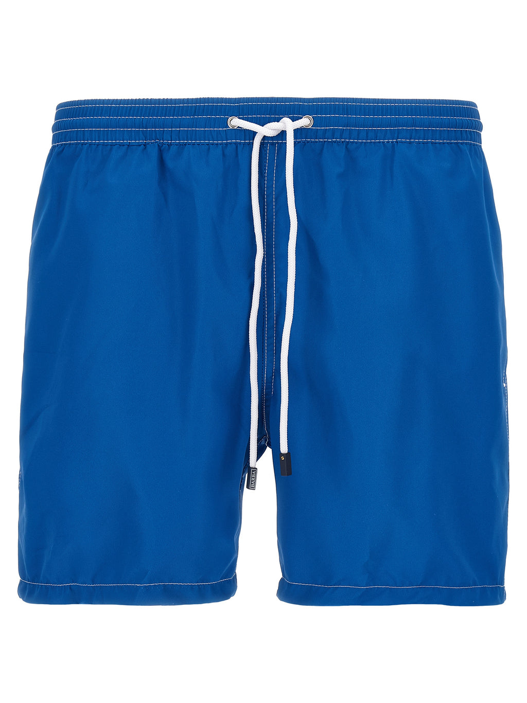 Barba Short Swimsuit