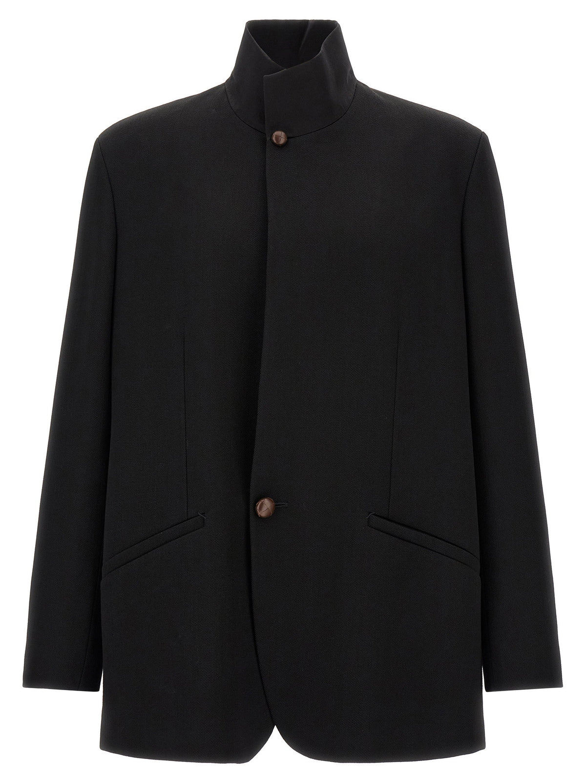 Jackets - Men