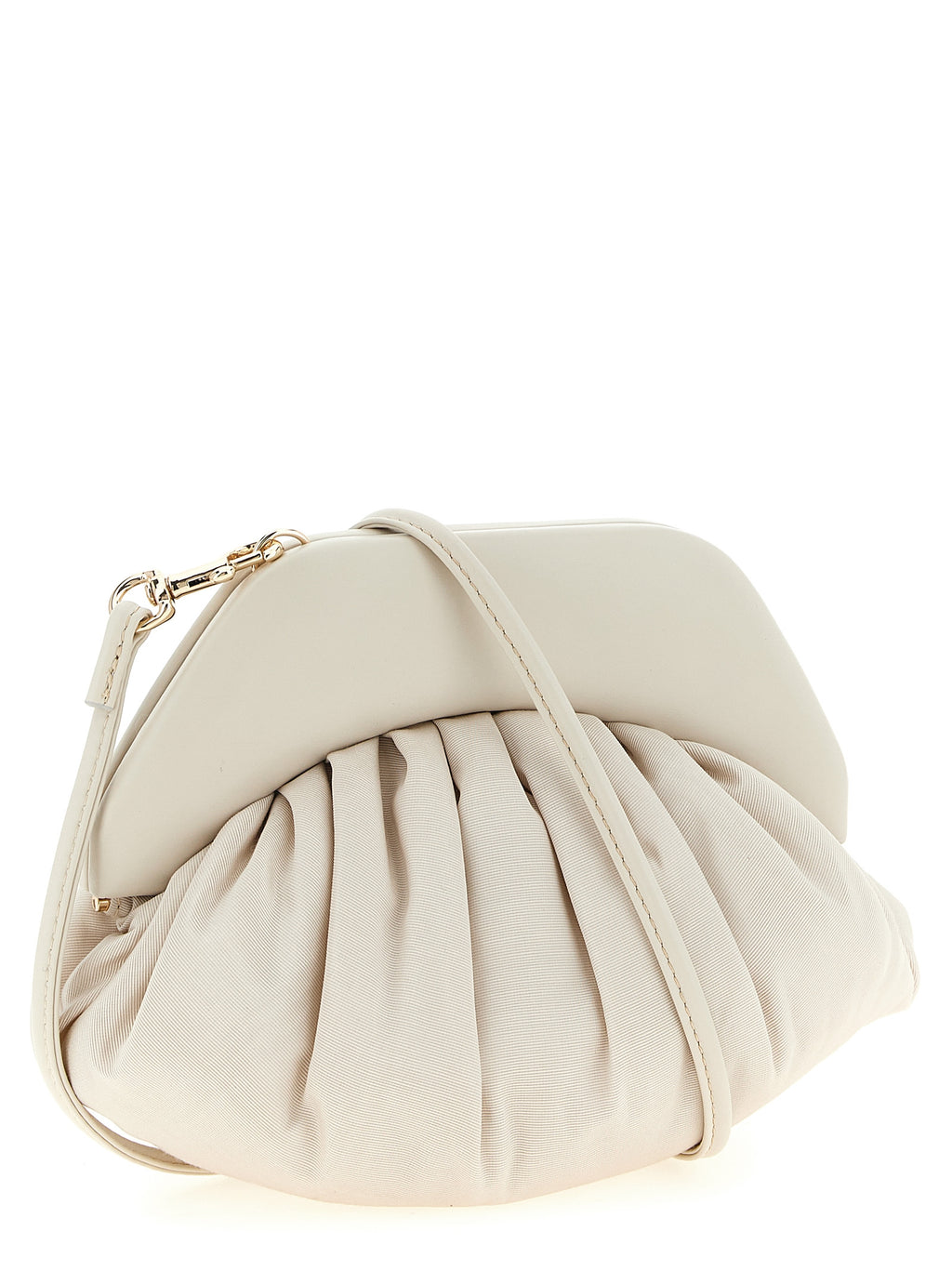 Vivienne Westwood Brooke Clutch