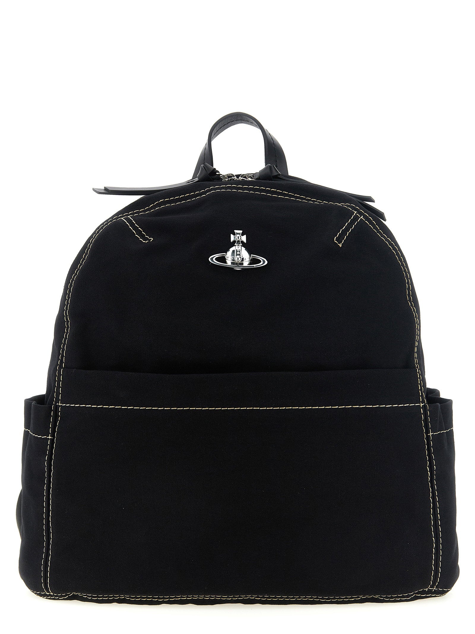 Backpacks - Women