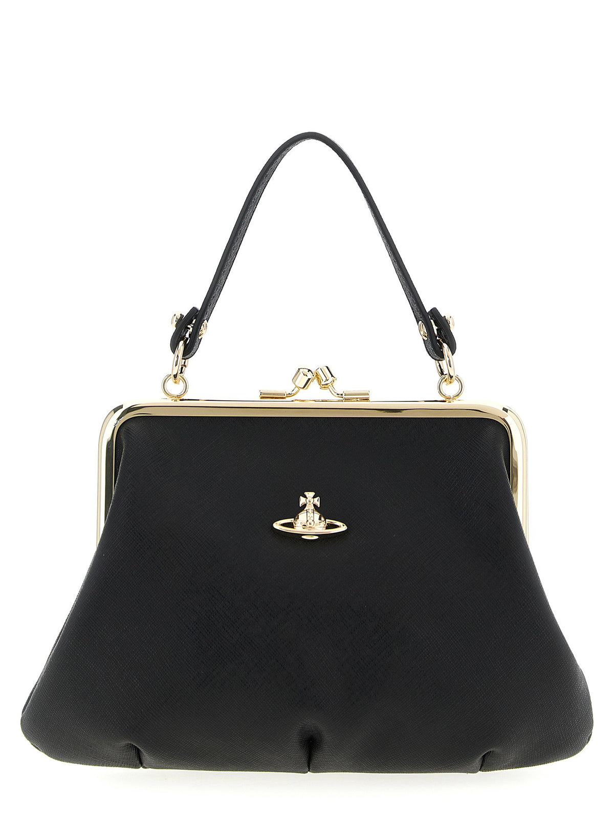 Handbag - Women