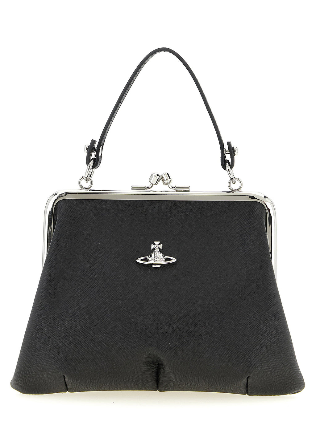 Vivienne Westwood Granny Frame Handbag