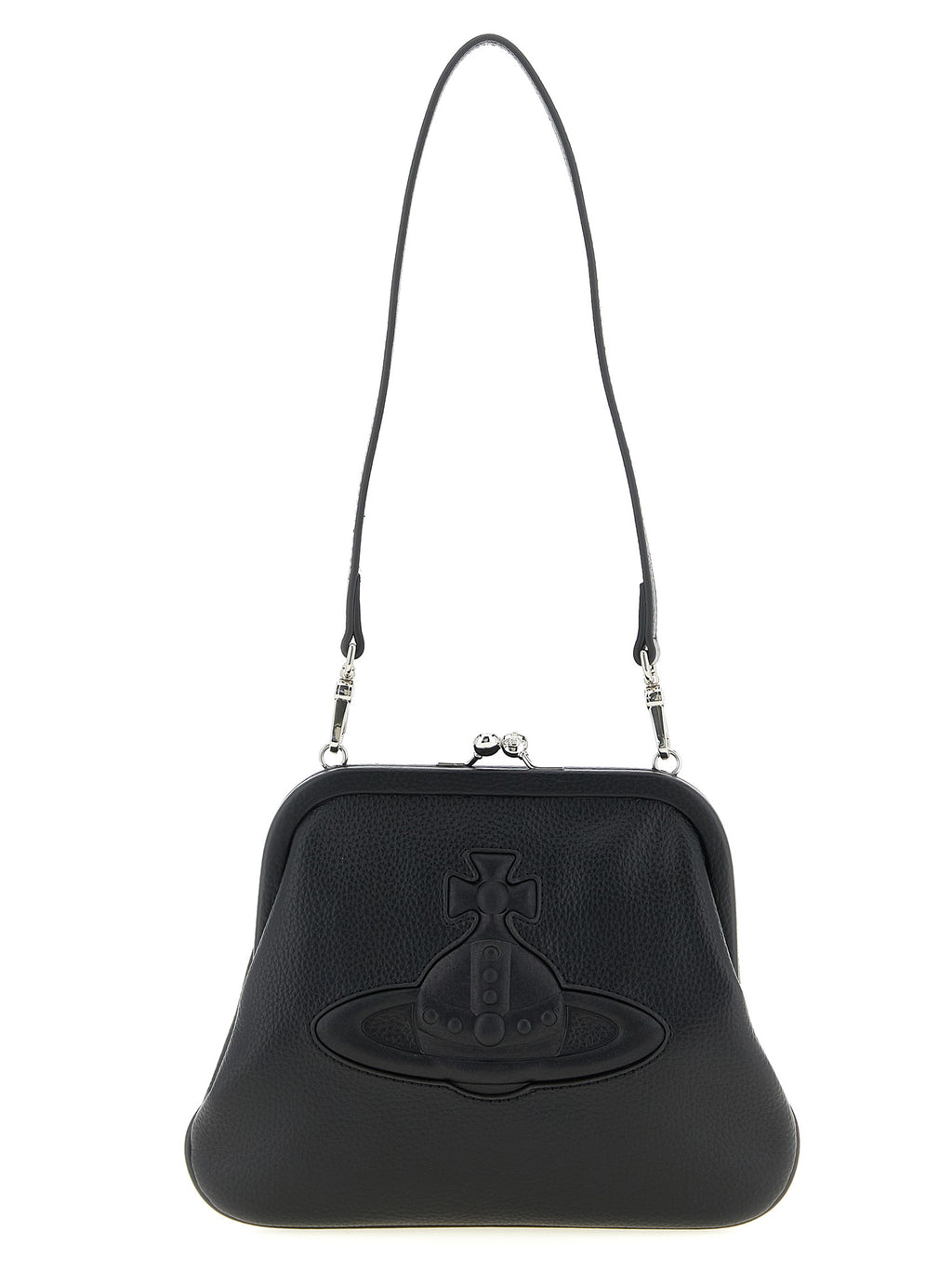Vivienne Westwood Vivienne Clutch