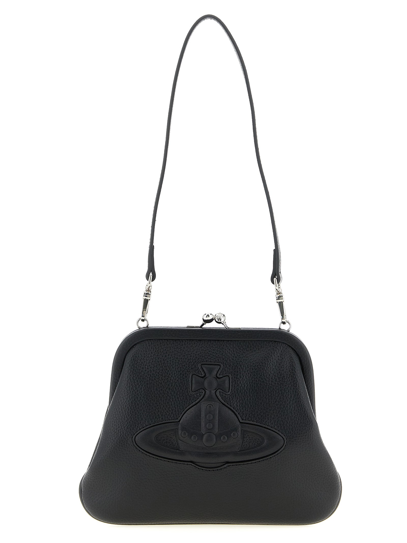 Vivienne Westwood Vivienne Clutch
