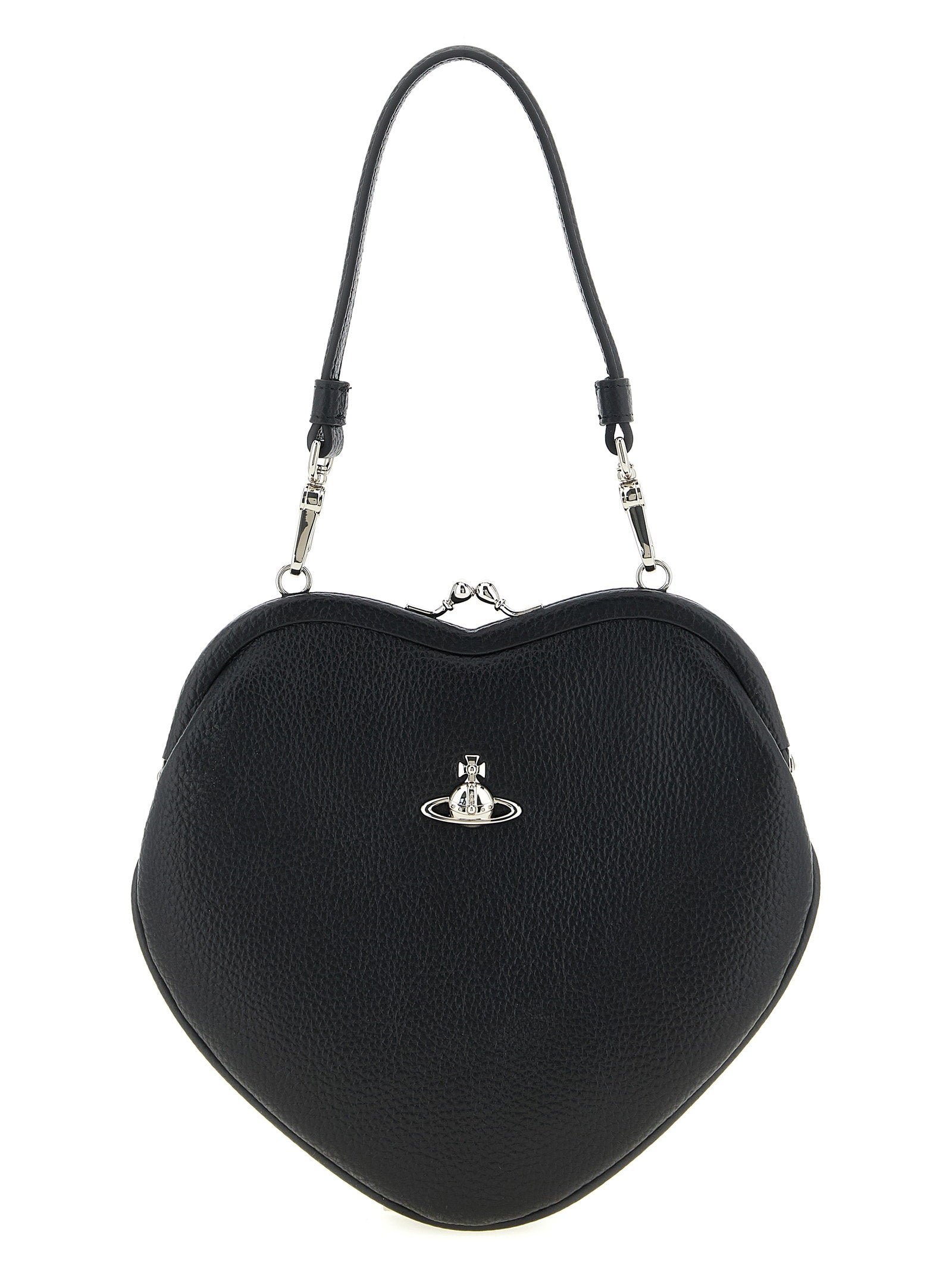 Handbag - Women