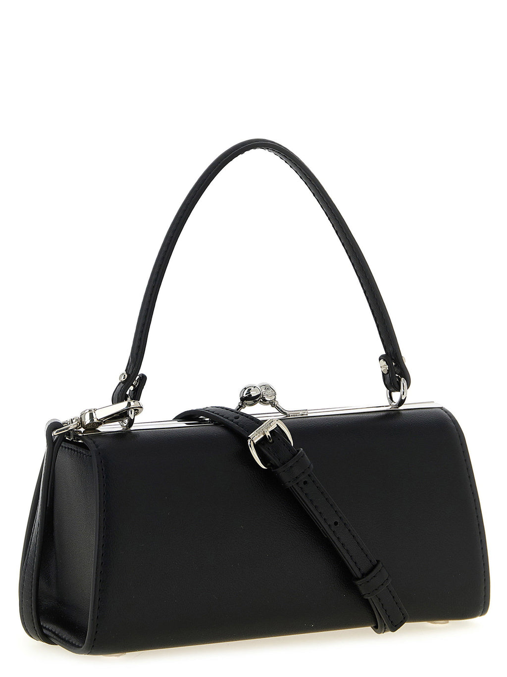 Vivienne Westwood Doll Xl Handbag
