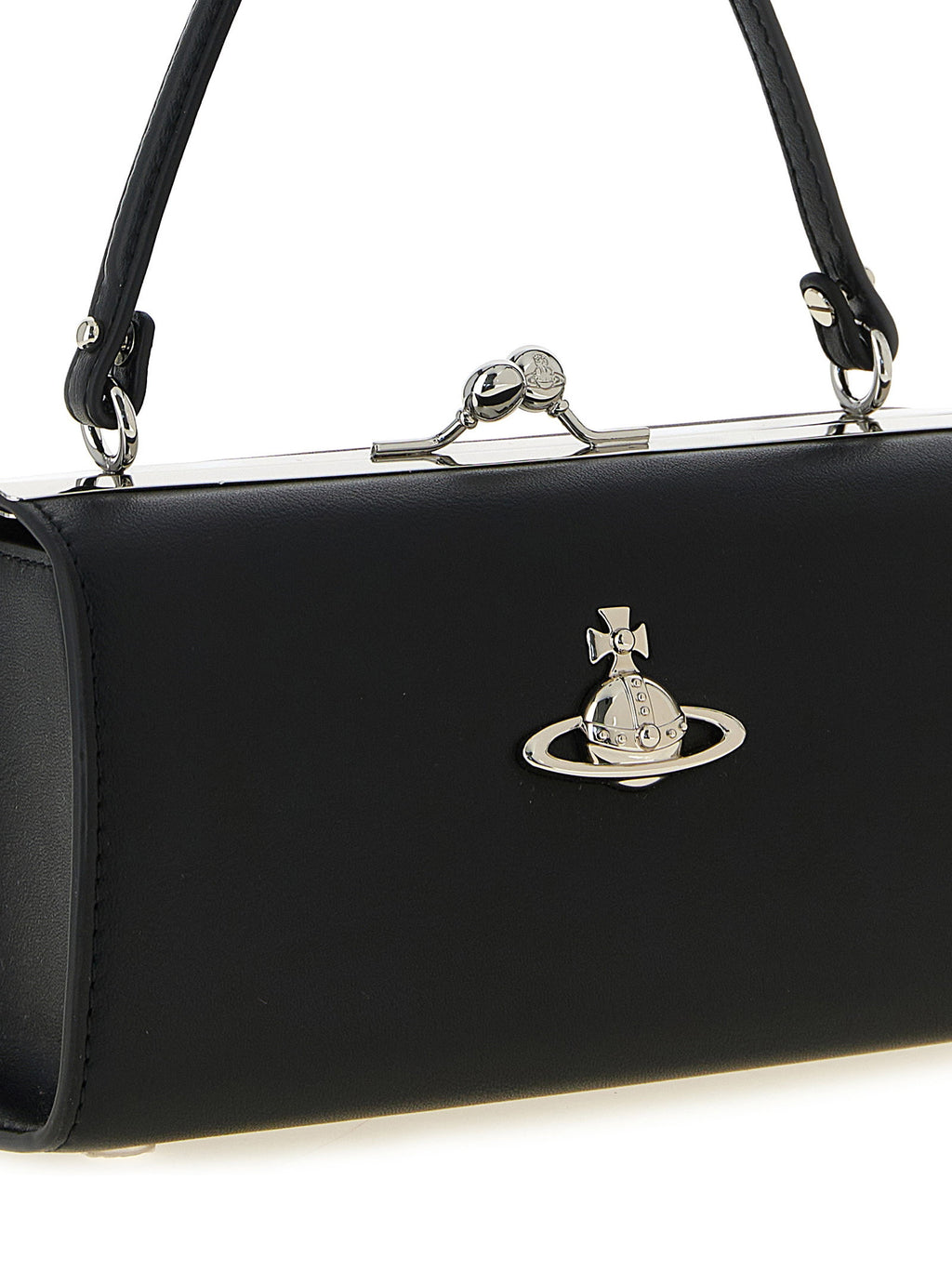 Vivienne Westwood Doll Xl Handbag