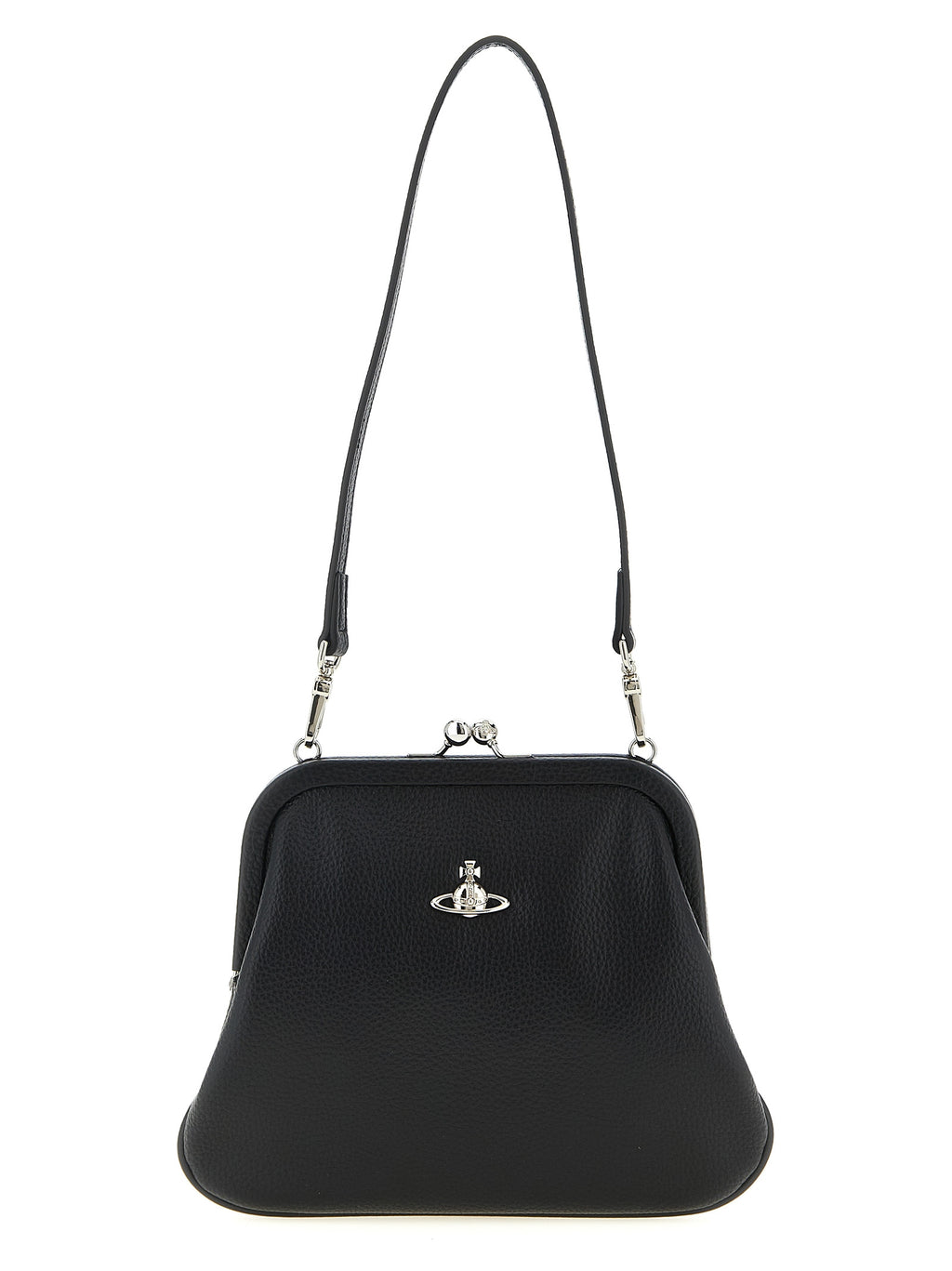 Vivienne Westwood Vivienne Clutch