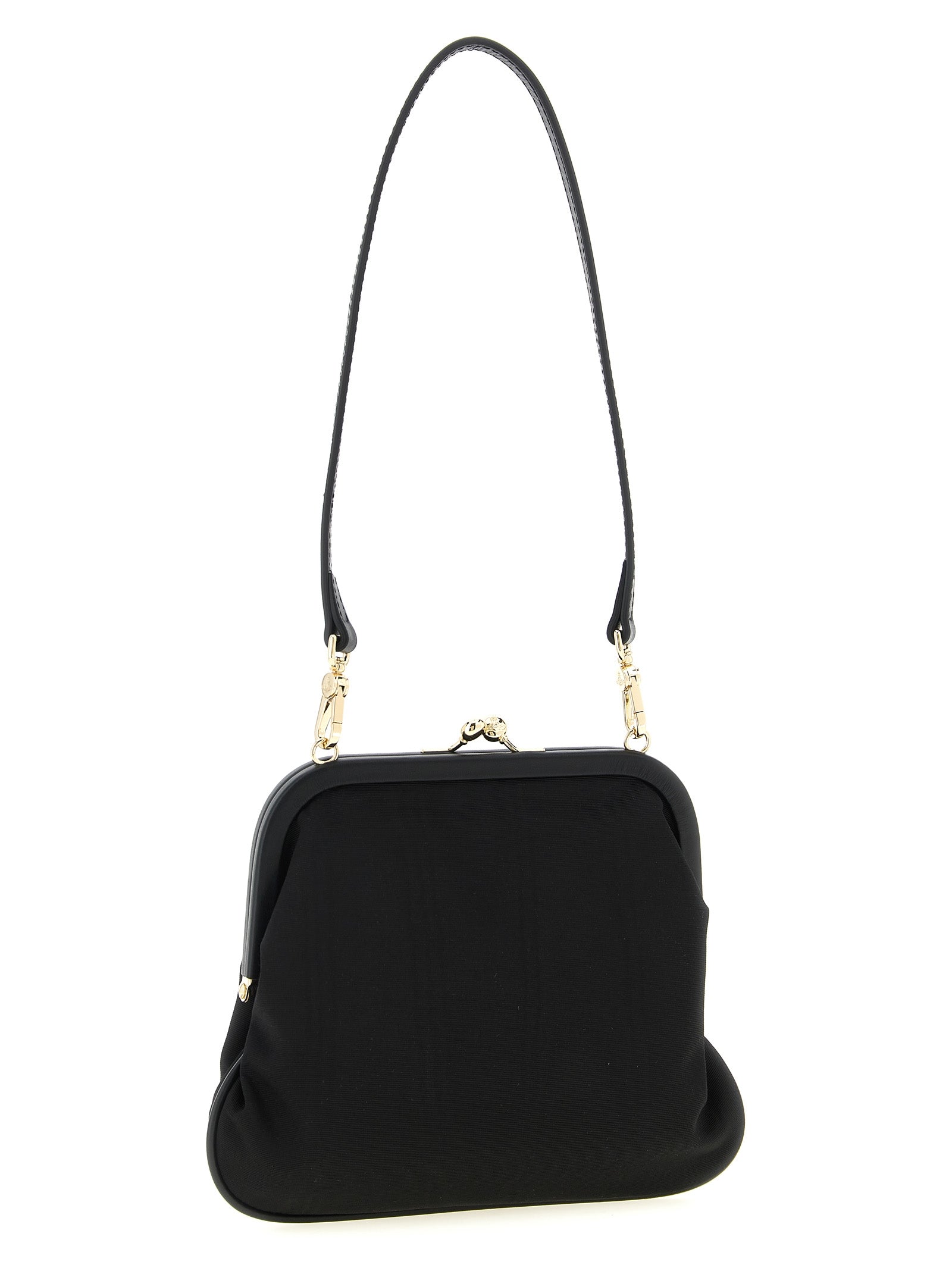Vivienne Westwood Vivienne Clutch