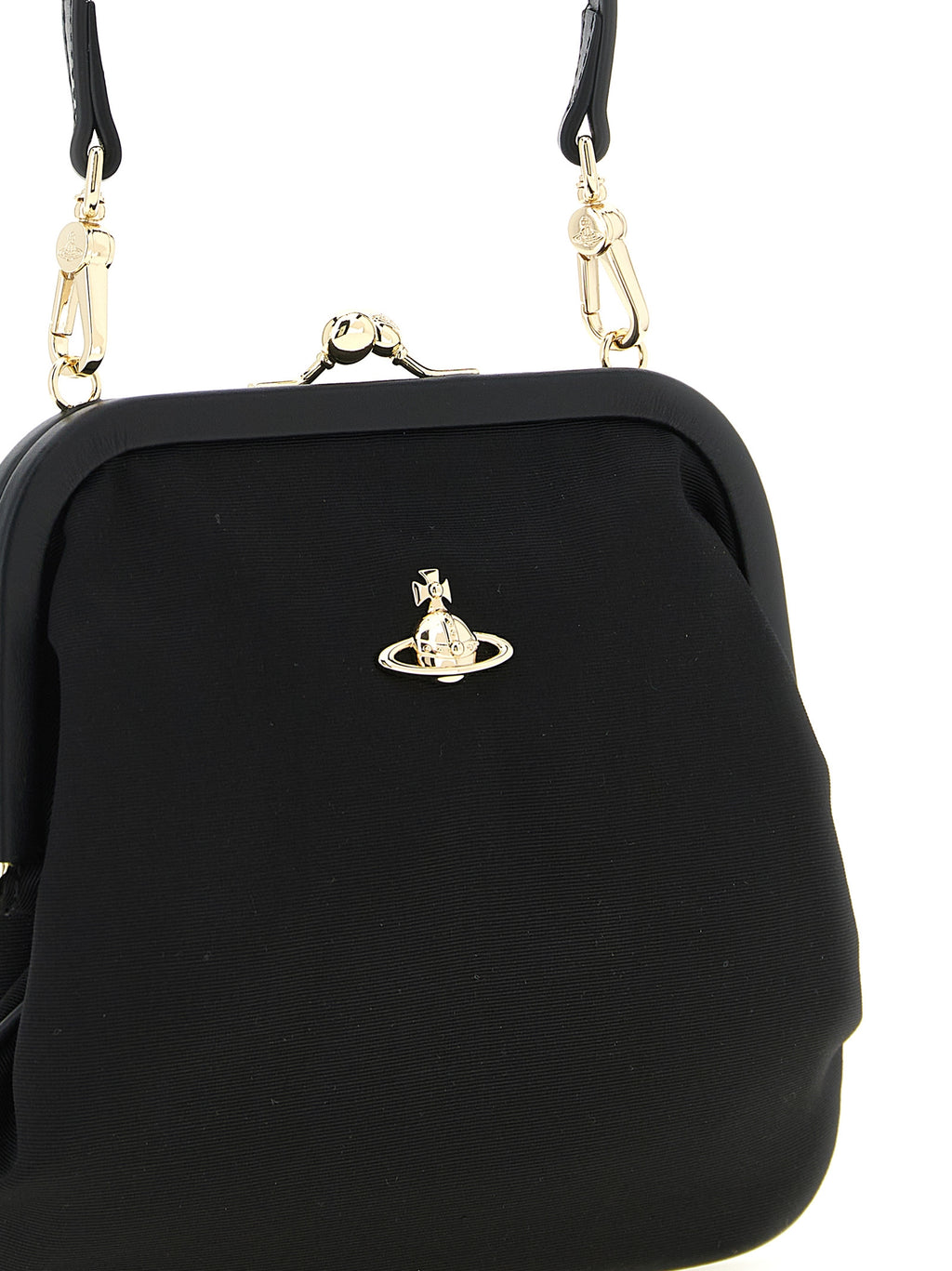 Vivienne Westwood Vivienne Clutch