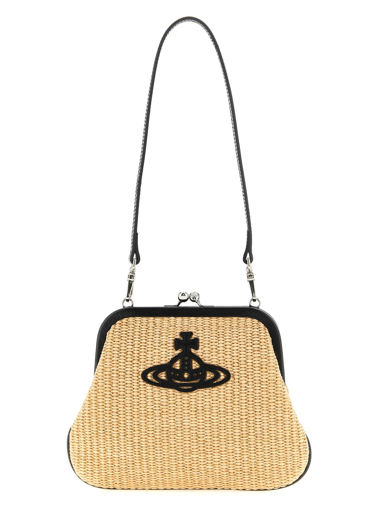 Clutches - Women