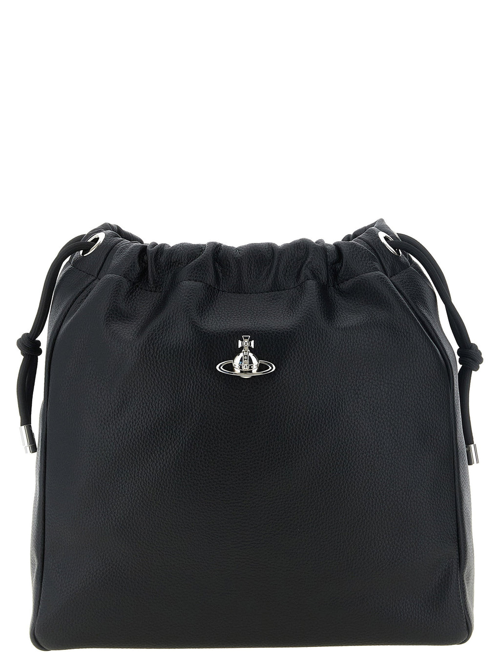 Vivienne Westwood Hilary Bucket Bag