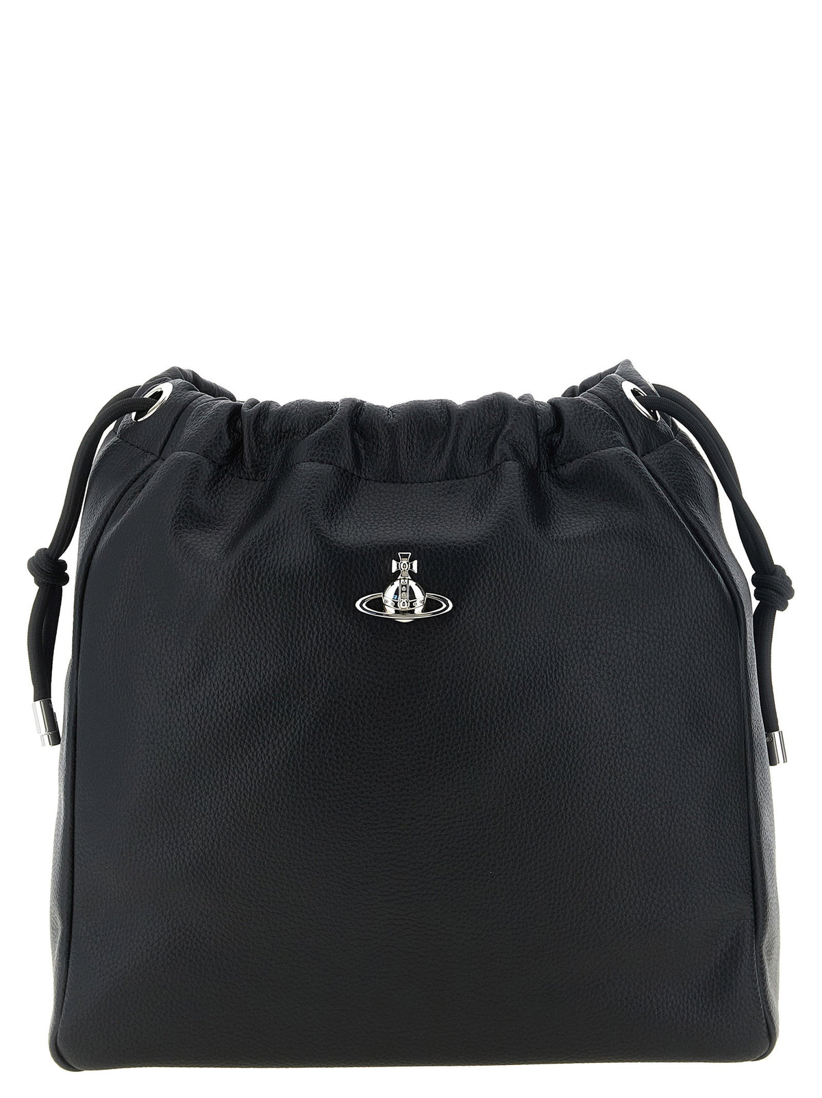 Vivienne Westwood Hilary Bucket Bag