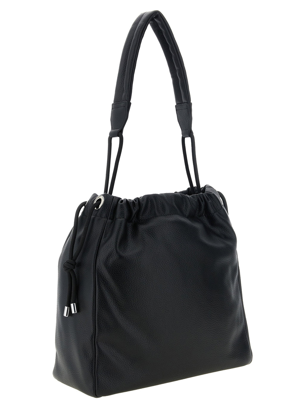 Vivienne Westwood Hilary Bucket Bag