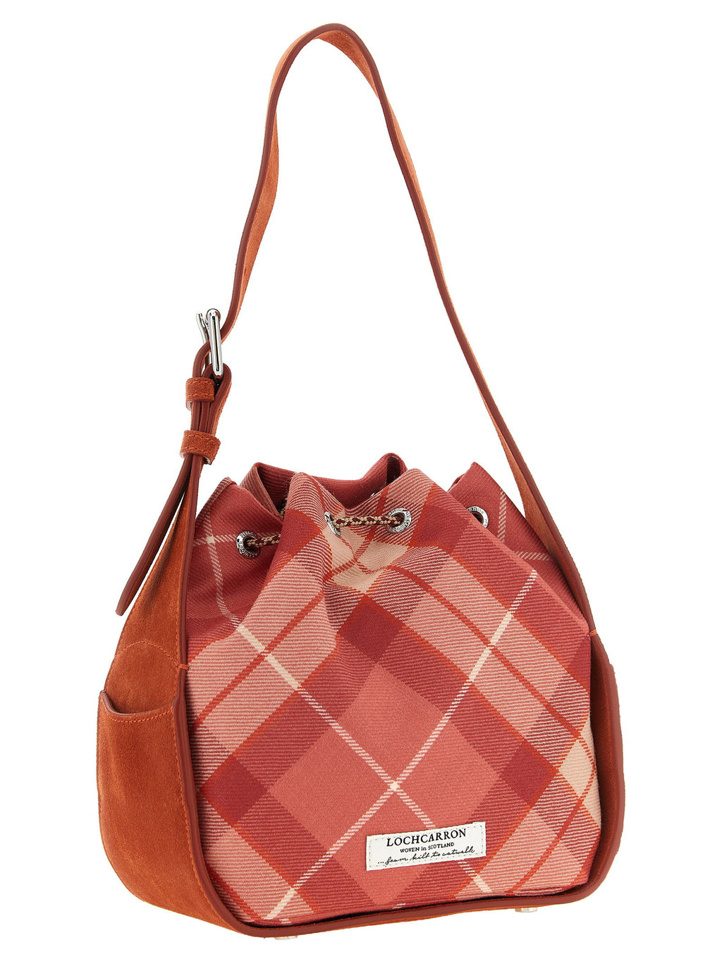 Vivienne Westwood Stacey Bucket Bag