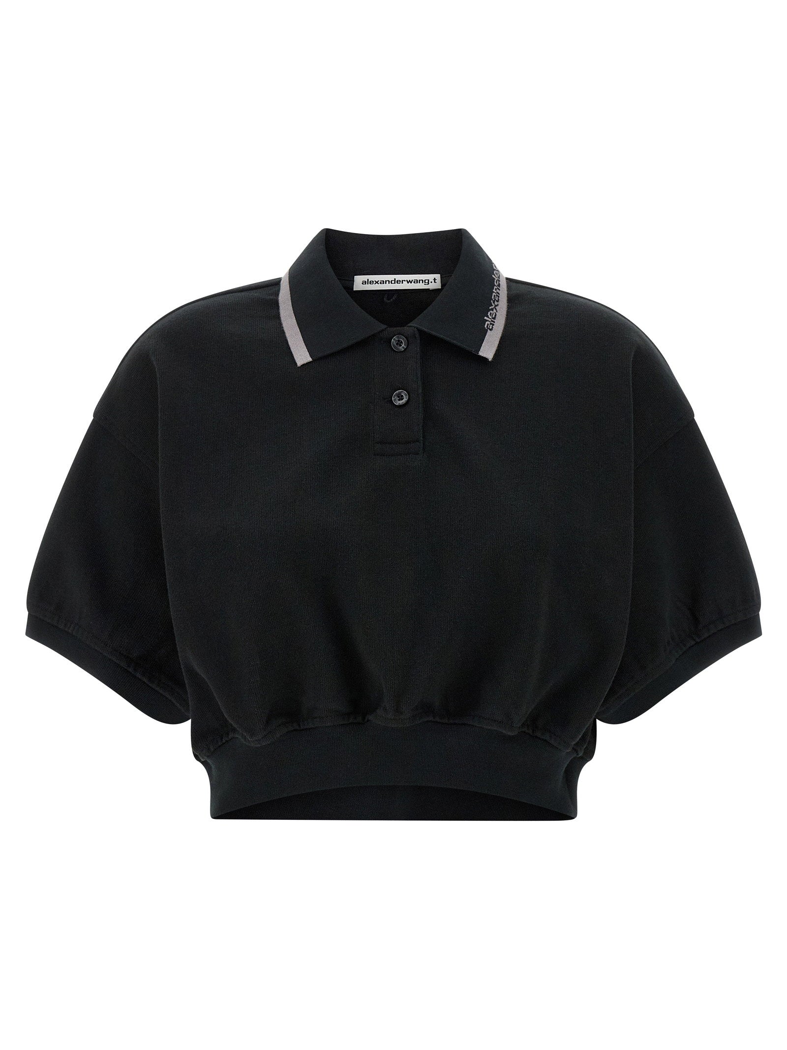 Shirts - Women