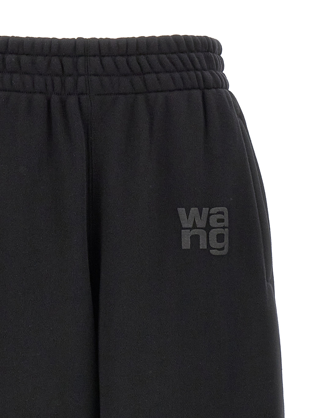 T By Alexander Wang Essential Terry Joggers