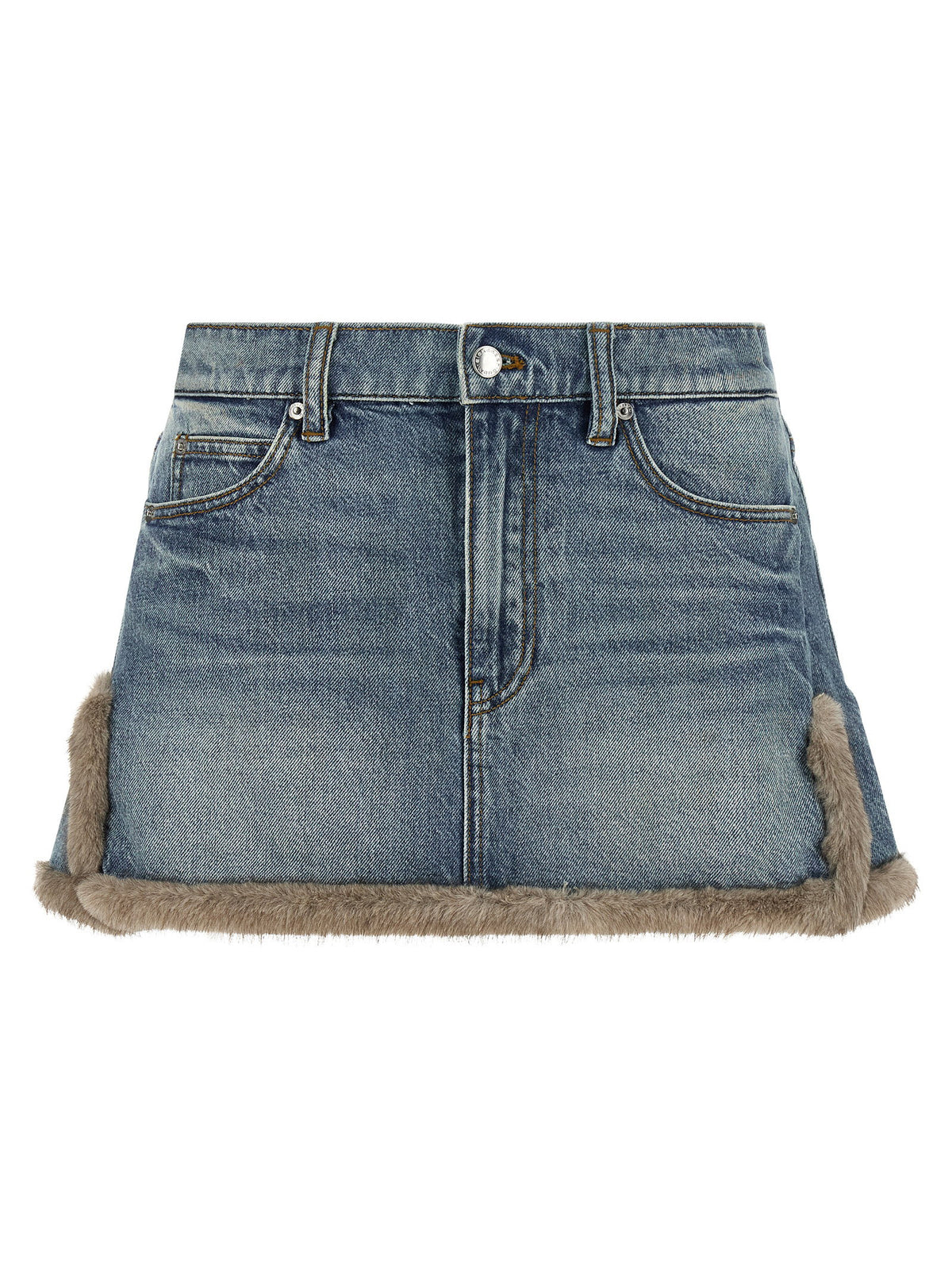Skirts - Women
