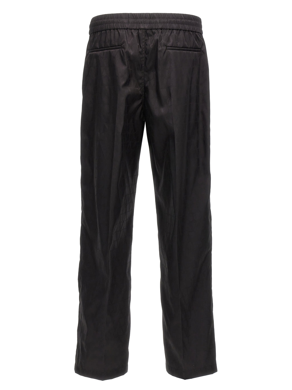 Valentino Garavani Valentino Toile Iconographe Pants