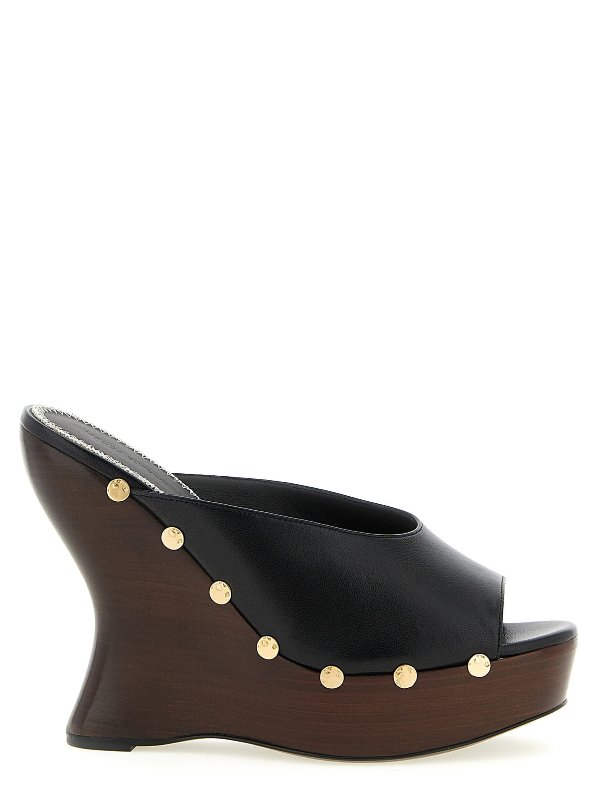 Sandals - Women