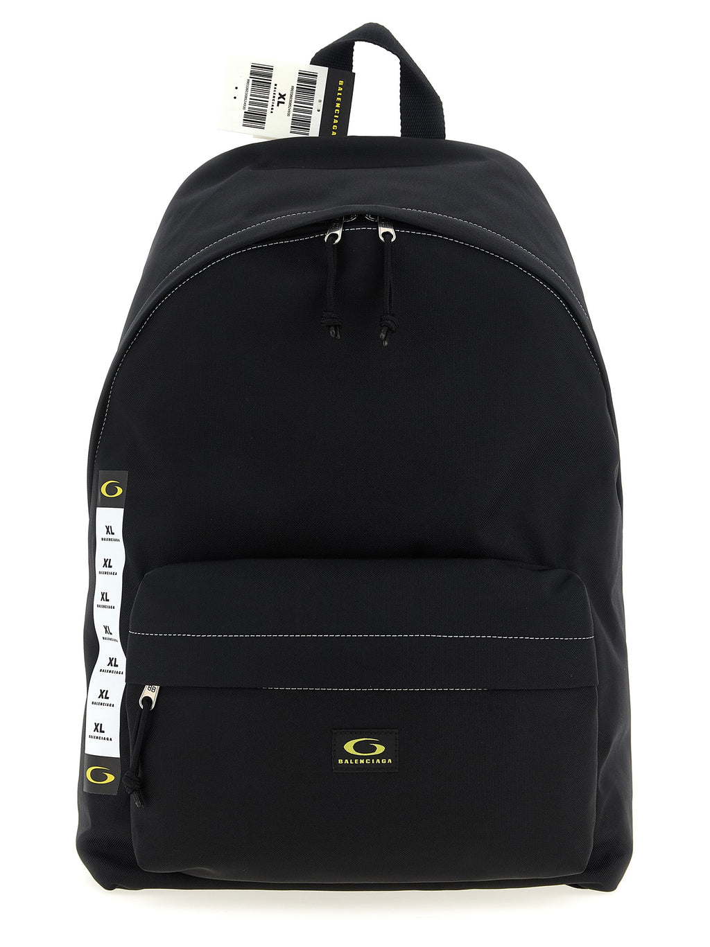 Balenciaga Explorer Backpack