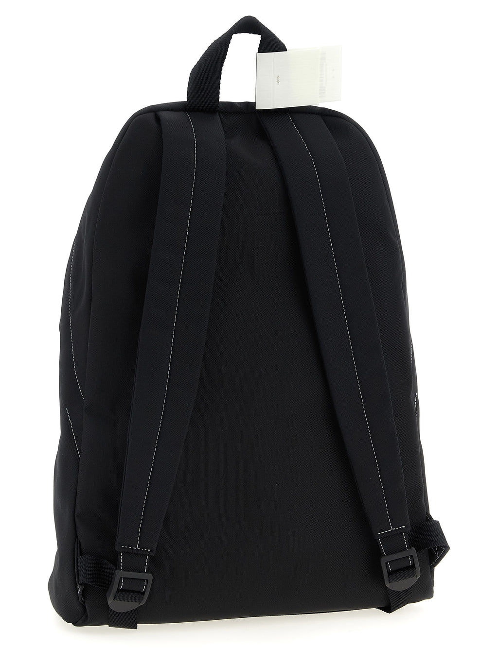 Balenciaga Explorer Backpack