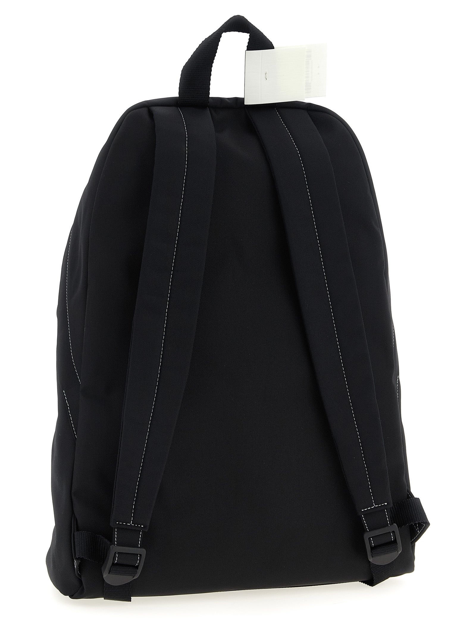 Balenciaga Explorer Backpack